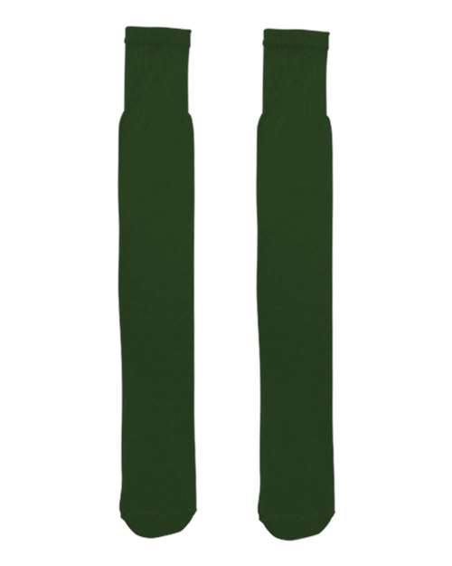 Alleson Athletic 3SOC2A in Forest β custom apparel by Jam 4 Apparel