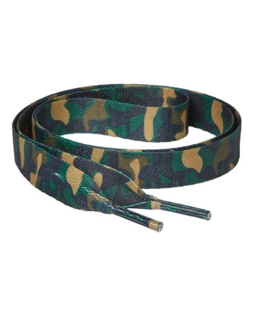 J. America 8831 in Camo β custom apparel by Jam 4 Apparel