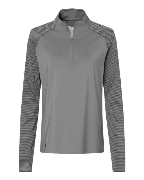 Adidas A521 in Grey Three — custom apparel by Jam 4 Apparel