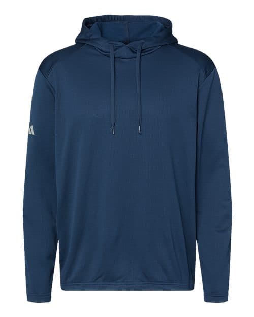 Adidas A530 in Collegiate Navy — custom apparel by Jam 4 Apparel