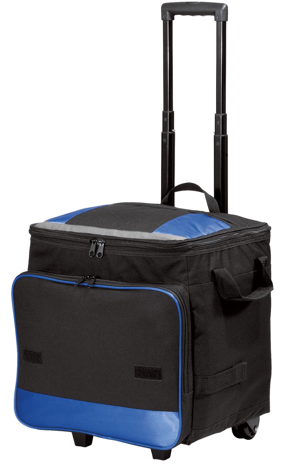 Port Authority BG119 in Twilight Blue β custom apparel by Jam 4 Apparel
