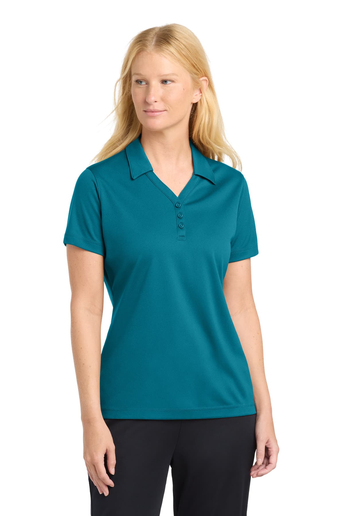 Sport-Tek LST680 in Blue Wake β custom apparel by Jam 4 Apparel