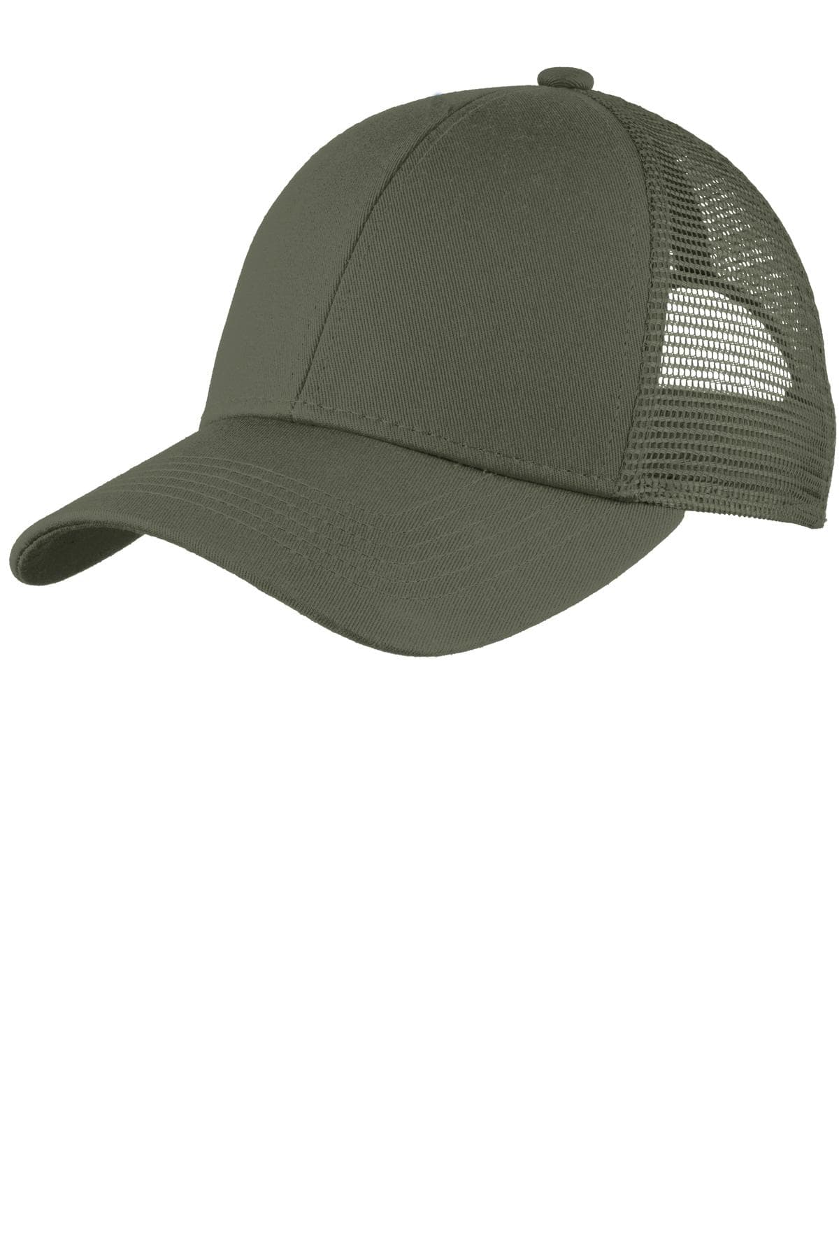 Port Authority C911 in Sage Green β custom apparel by Jam 4 Apparel
