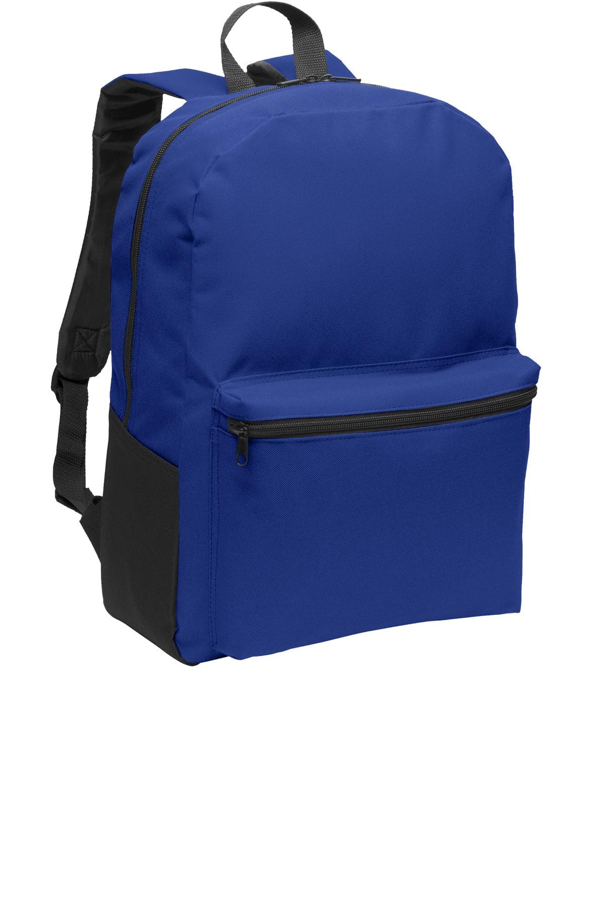 Port Authority BG203 in Twilight Blue β custom apparel by Jam 4 Apparel