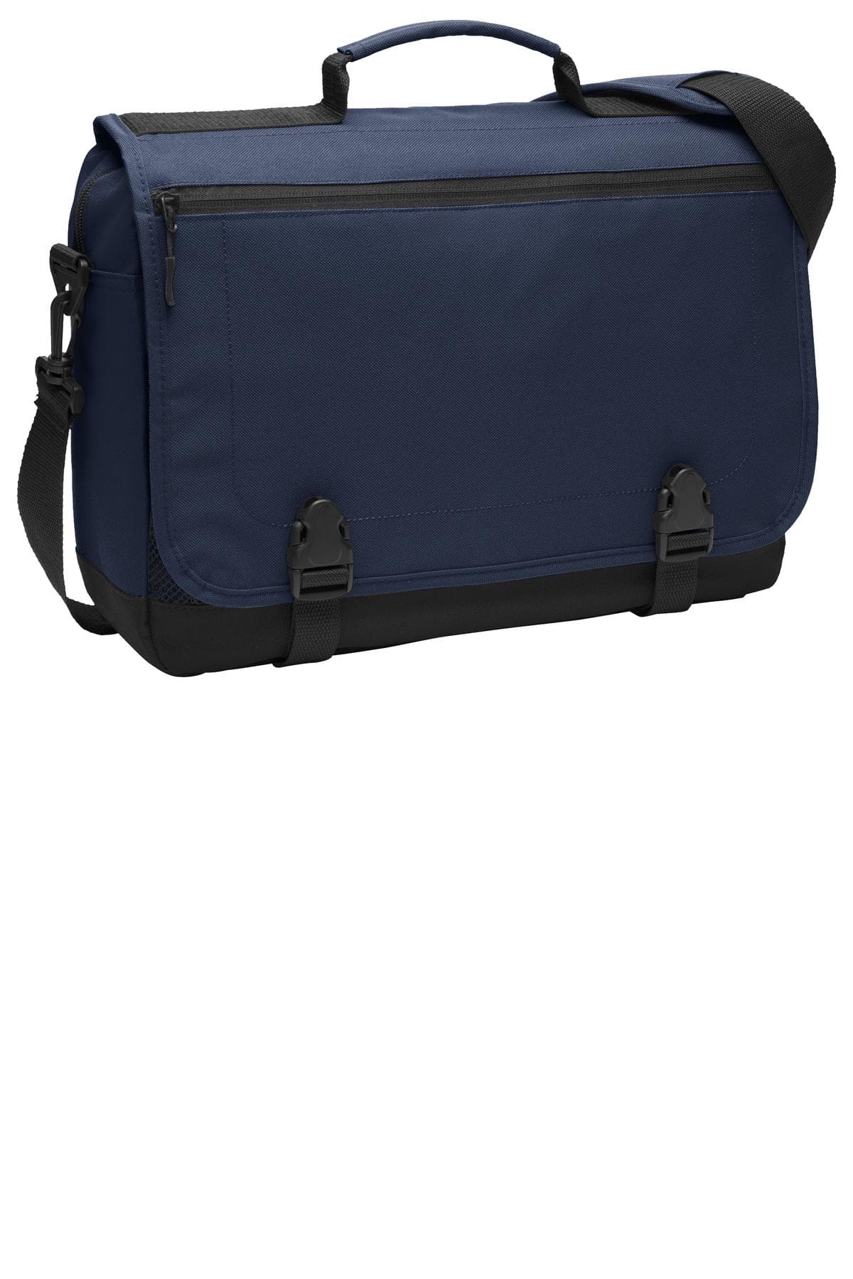 Port Authority BG304 in Navy β custom apparel by Jam 4 Apparel