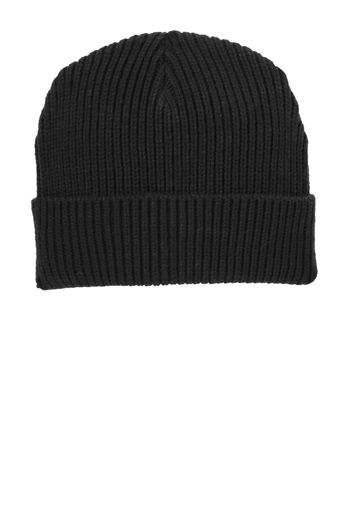 Port Authority C908 in Black β custom apparel by Jam 4 Apparel