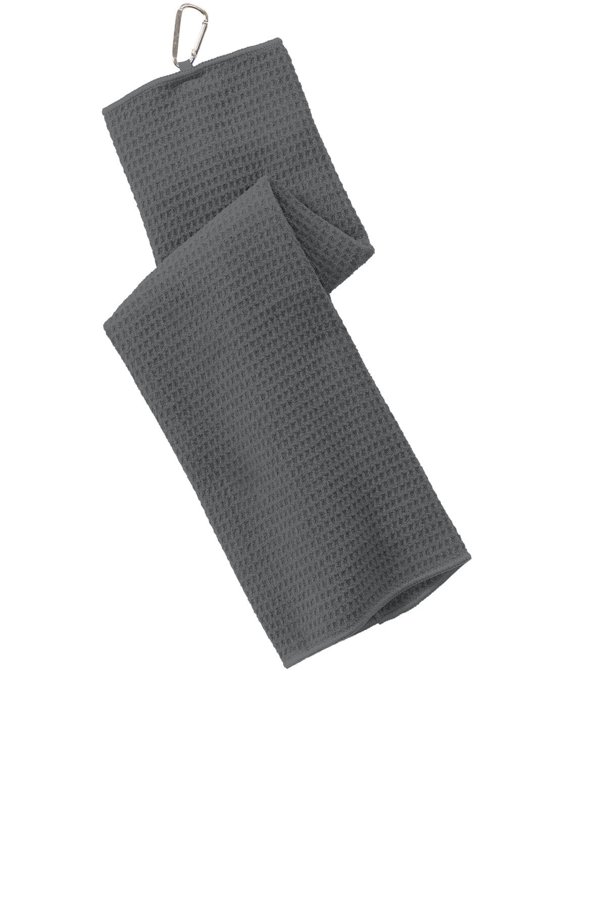 Port Authority TW60 in Deep Smoke β custom apparel by Jam 4 Apparel
