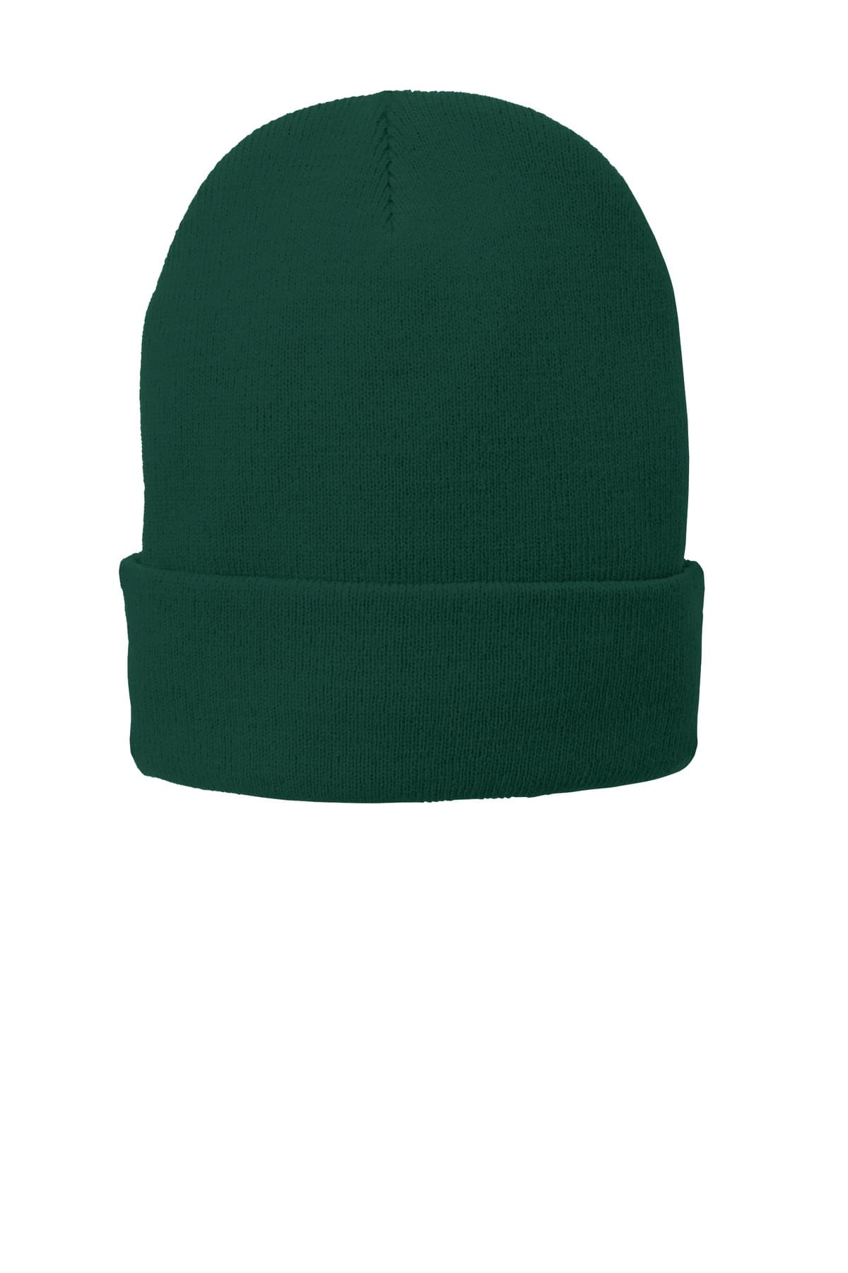 Port Authority CP90L in Athletic Green β custom apparel by Jam 4 Apparel