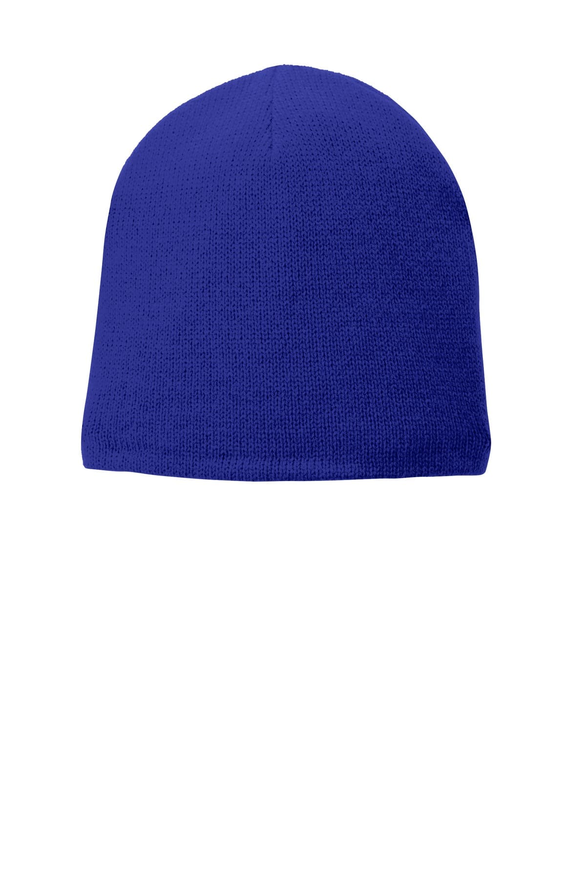 Port Authority CP91L in Athletic Royal β custom apparel by Jam 4 Apparel