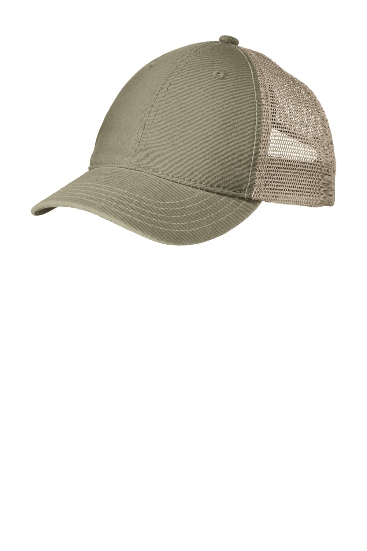 District DT630 in Olive/ Khaki β custom apparel by Jam 4 Apparel