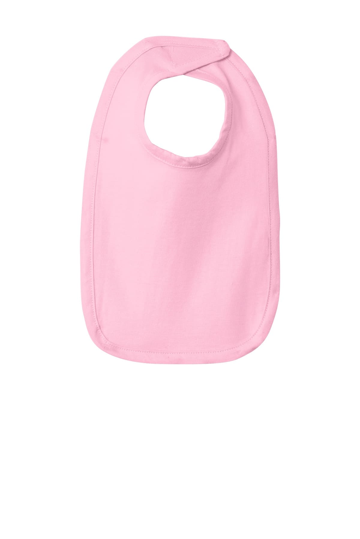 Rabbit Skins RS1005 in Pink β custom apparel by Jam 4 Apparel