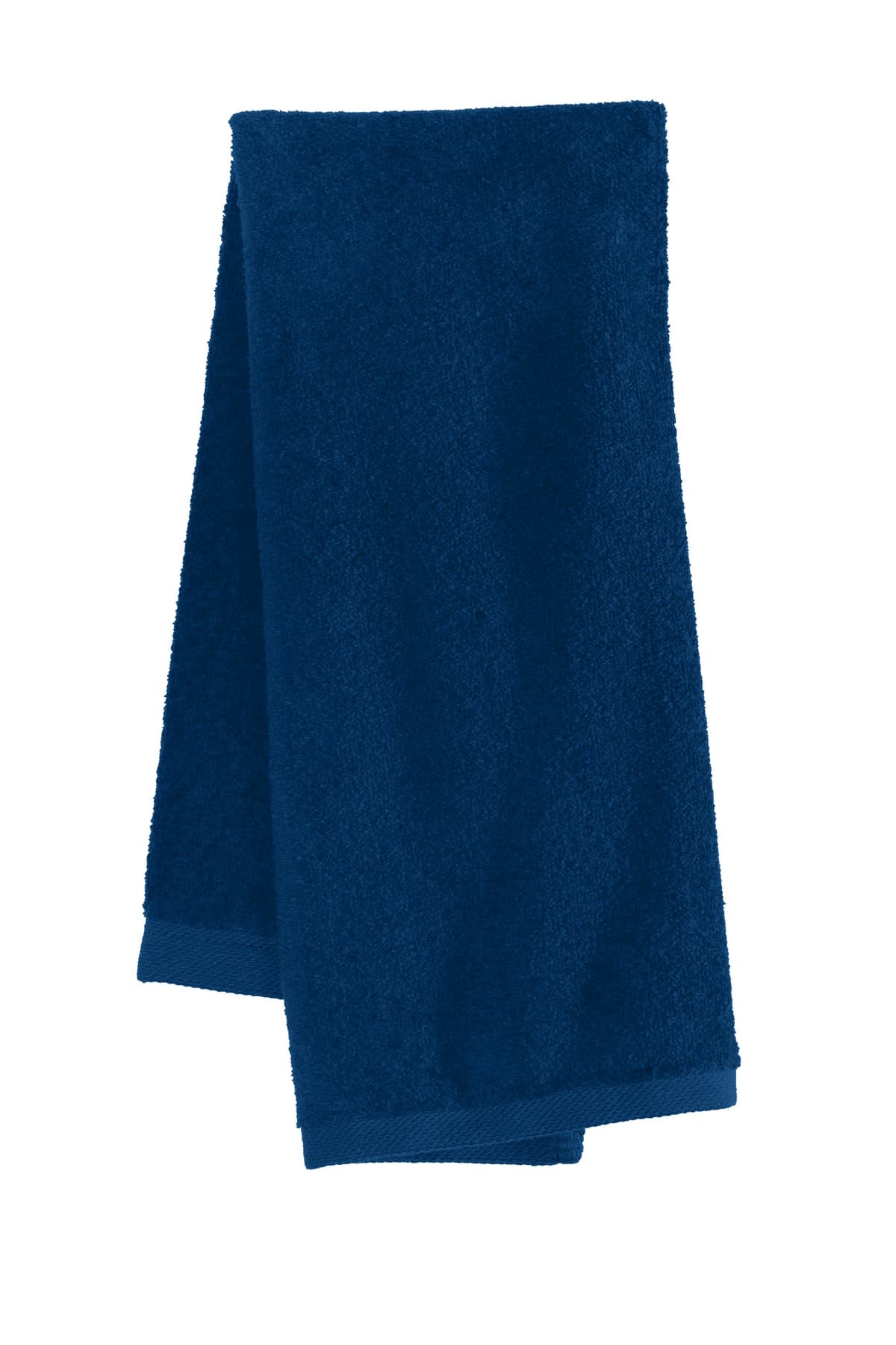 Port Authority TW52 in Navy β custom apparel by Jam 4 Apparel