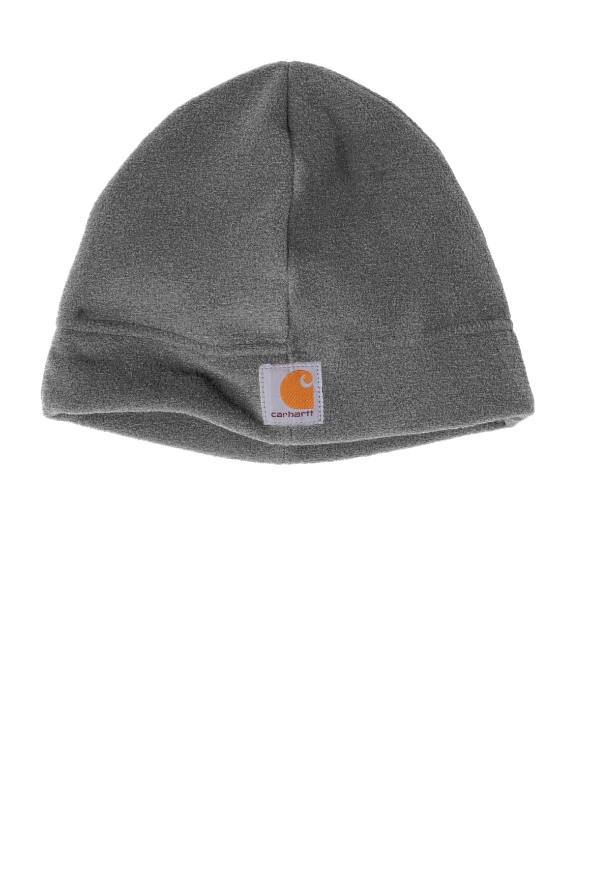 Carhartt CTA207 in Charcoal Heather β custom apparel by Jam 4 Apparel