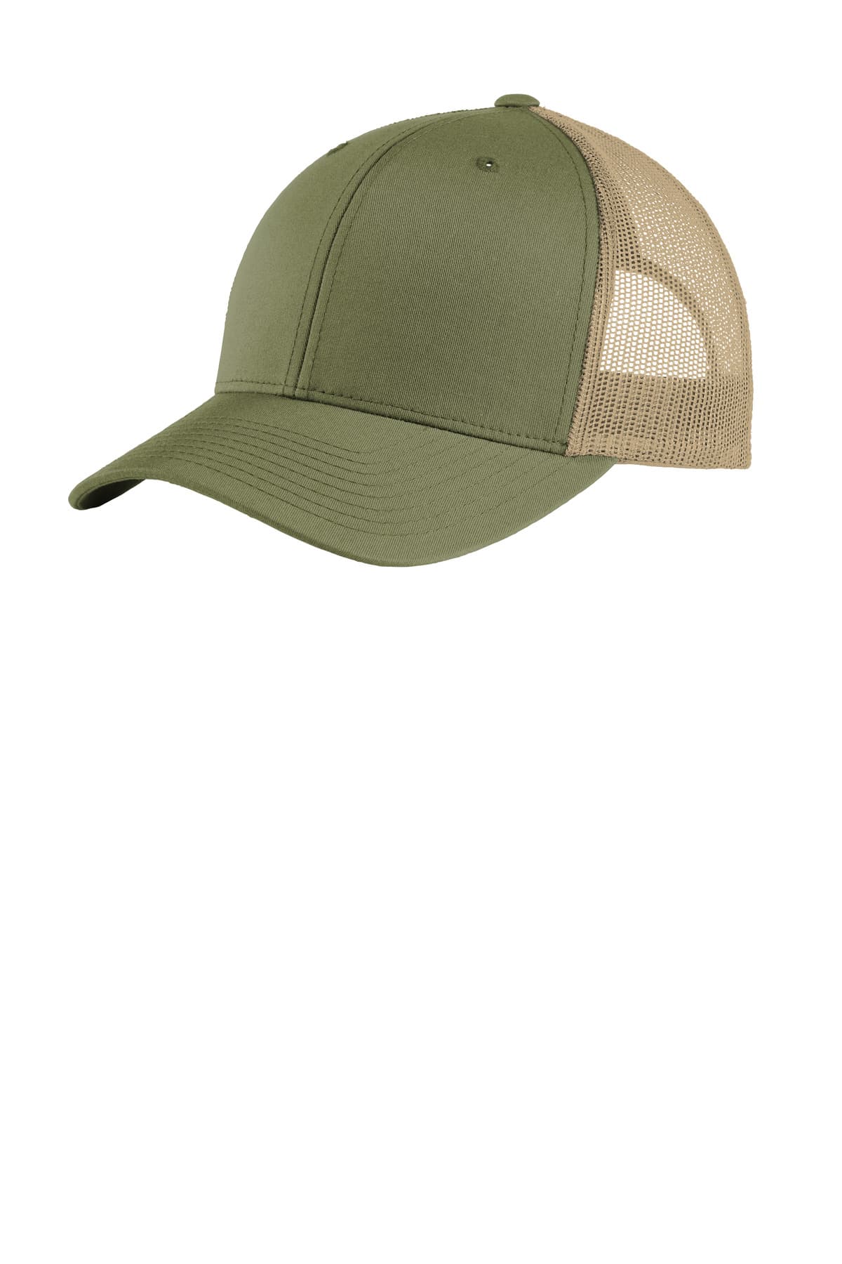 Sport-Tek STC39 in Olive/ Khaki β custom apparel by Jam 4 Apparel