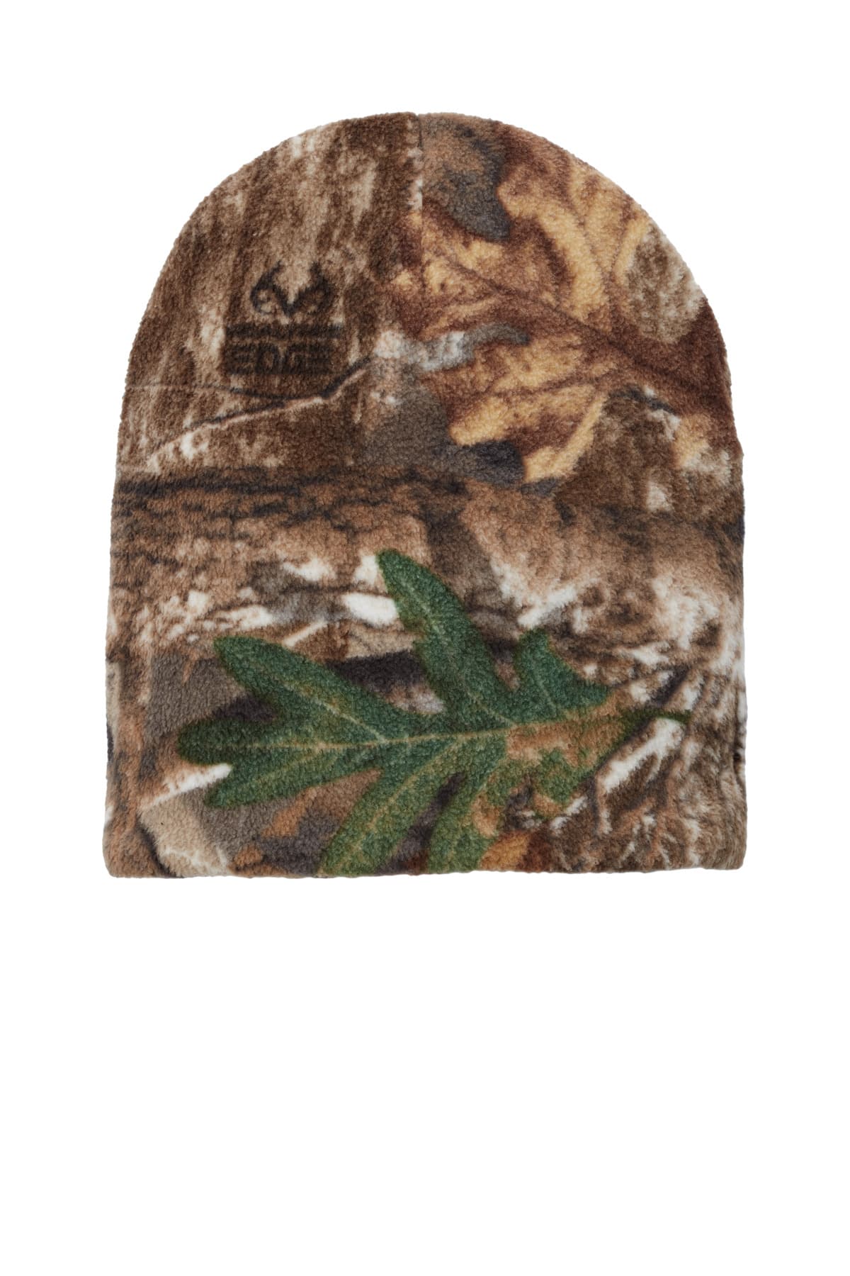 Port Authority C901 in Realtree Edge β custom apparel by Jam 4 Apparel