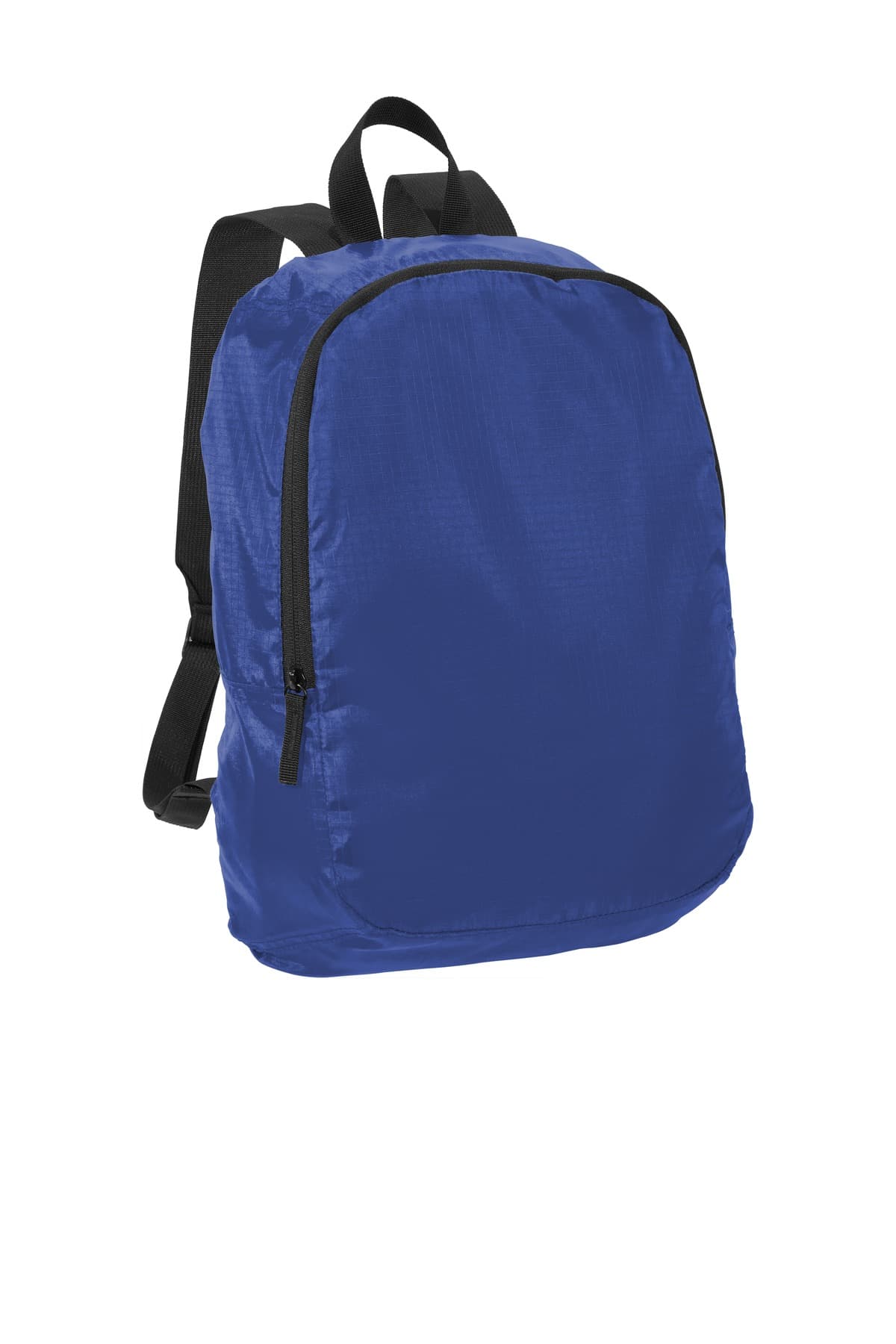 Port Authority BG213 in True Royal β custom apparel by Jam 4 Apparel