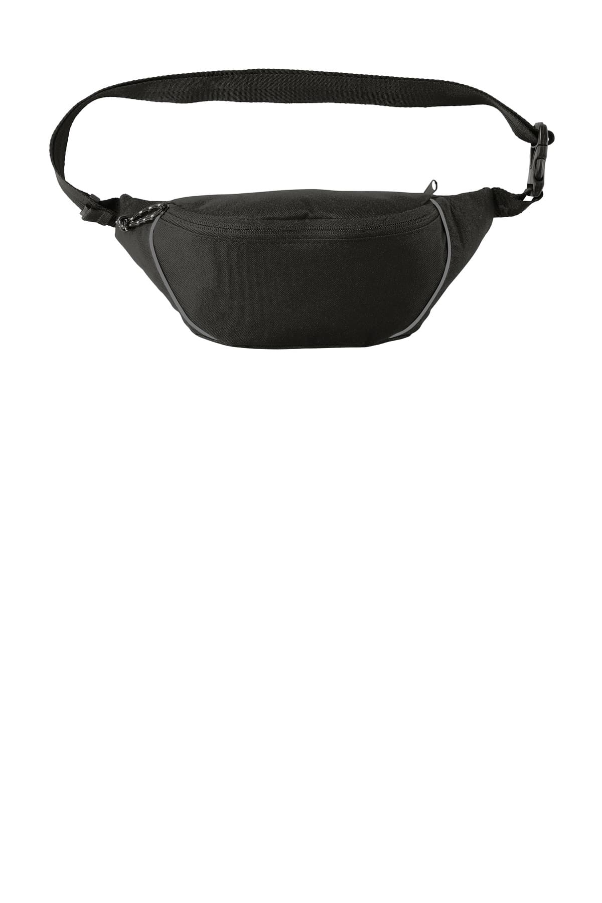 Port Authority BG905 in Black β custom apparel by Jam 4 Apparel