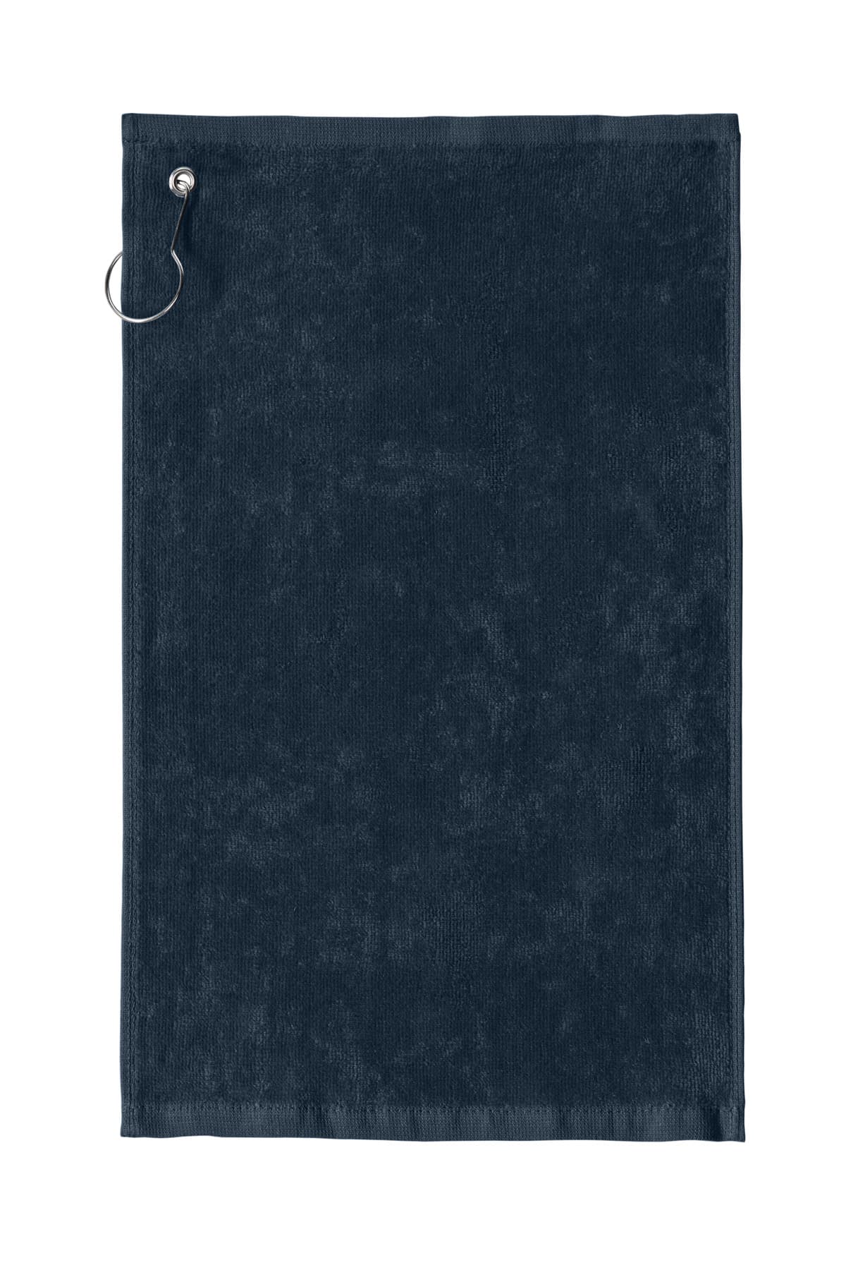 Port Authority PT400 in Navy β custom apparel by Jam 4 Apparel