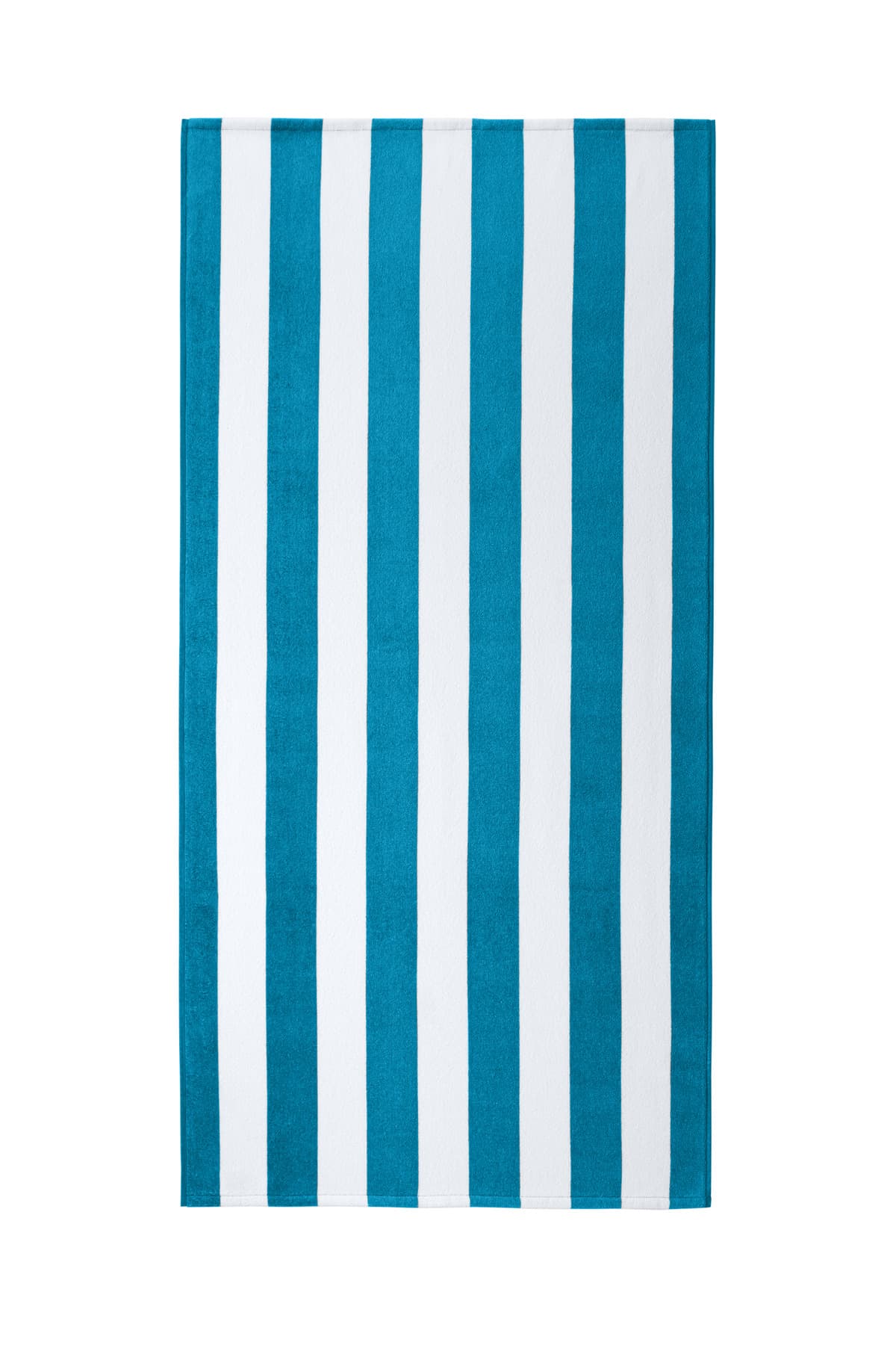 Port Authority PT45 in Turquoise β custom apparel by Jam 4 Apparel