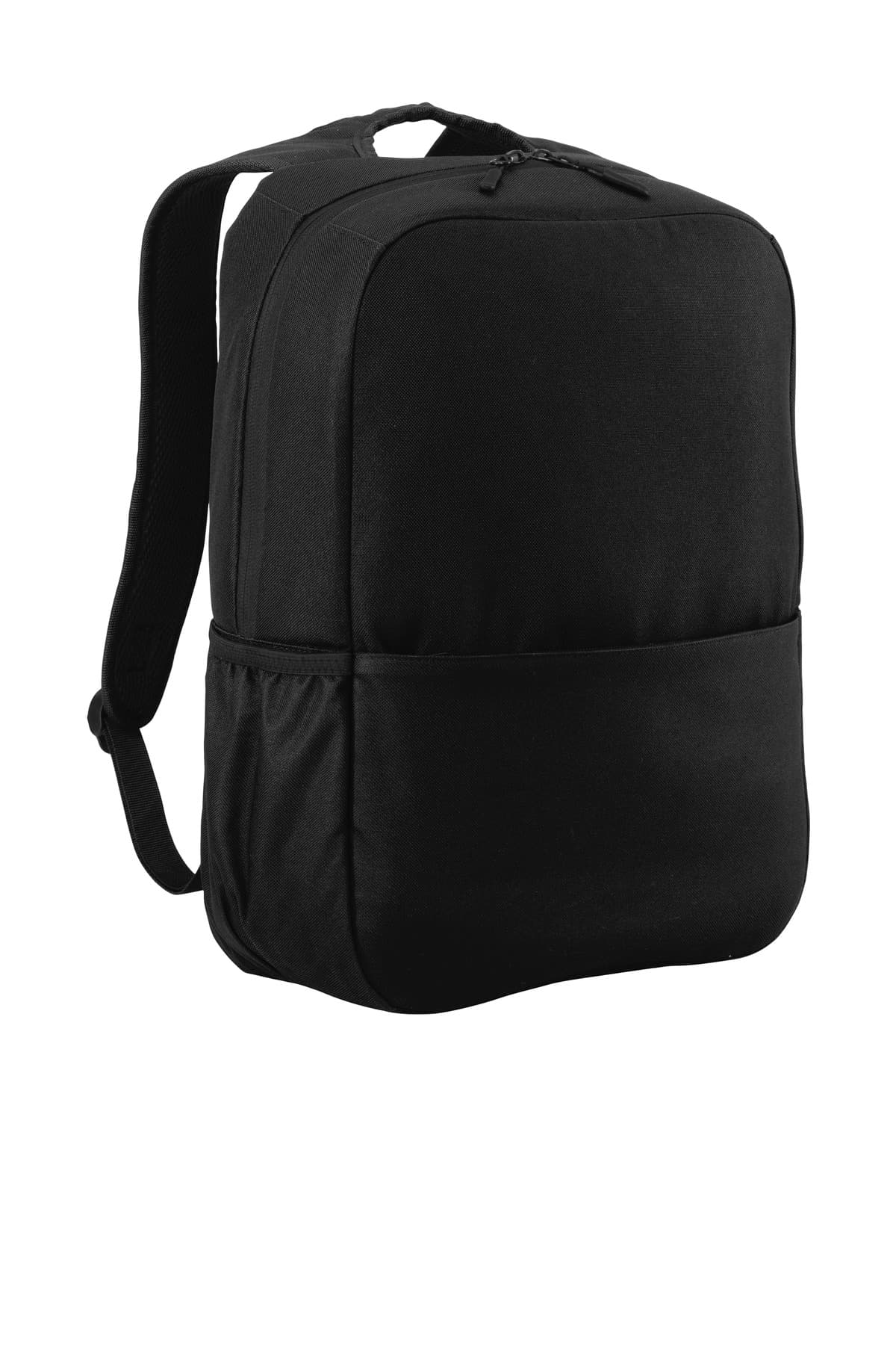 Port Authority BG218 in Black β custom apparel by Jam 4 Apparel