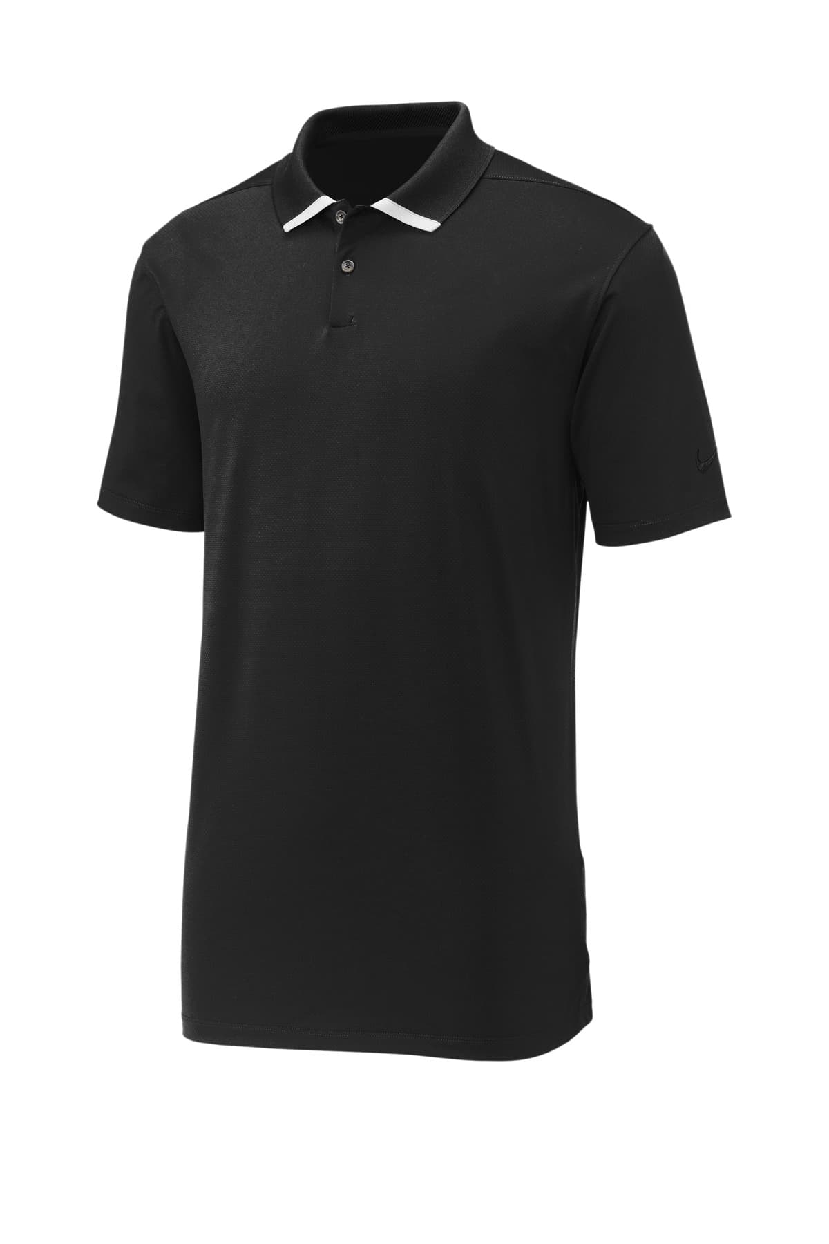 Nike CI7900 in Black β custom apparel by Jam 4 Apparel