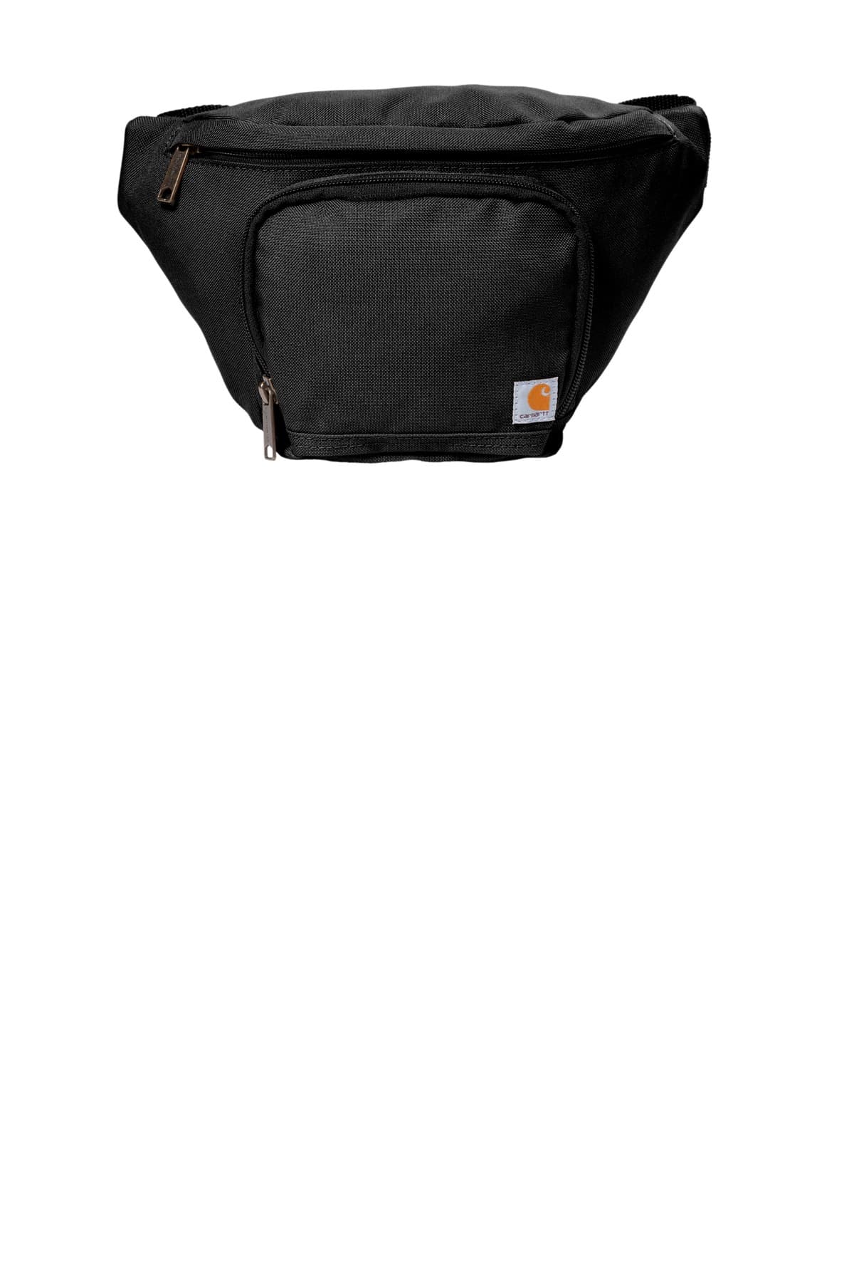 Carhartt CT89098101 in Black β custom apparel by Jam 4 Apparel