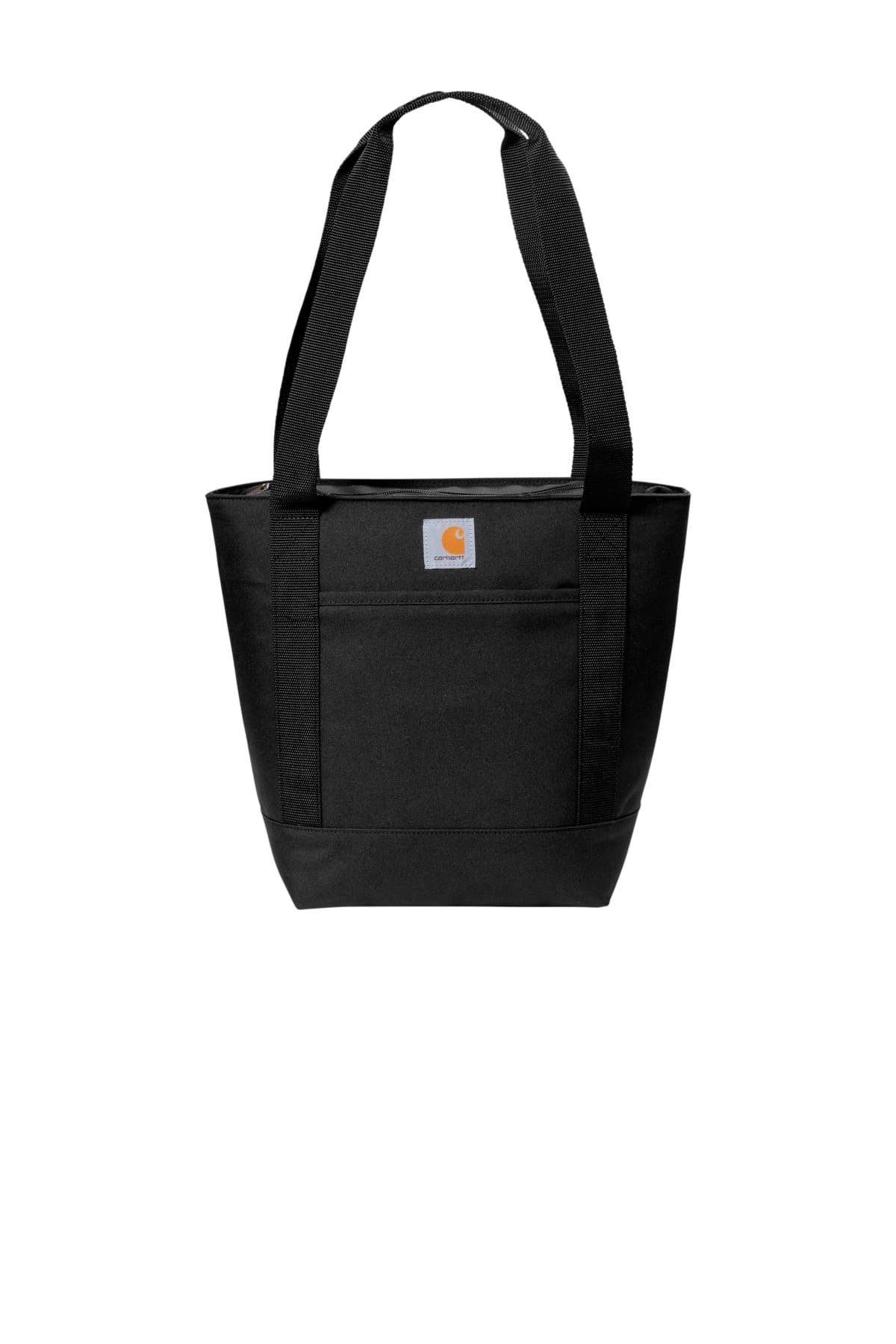 Carhartt CT89101701 in Black β custom apparel by Jam 4 Apparel