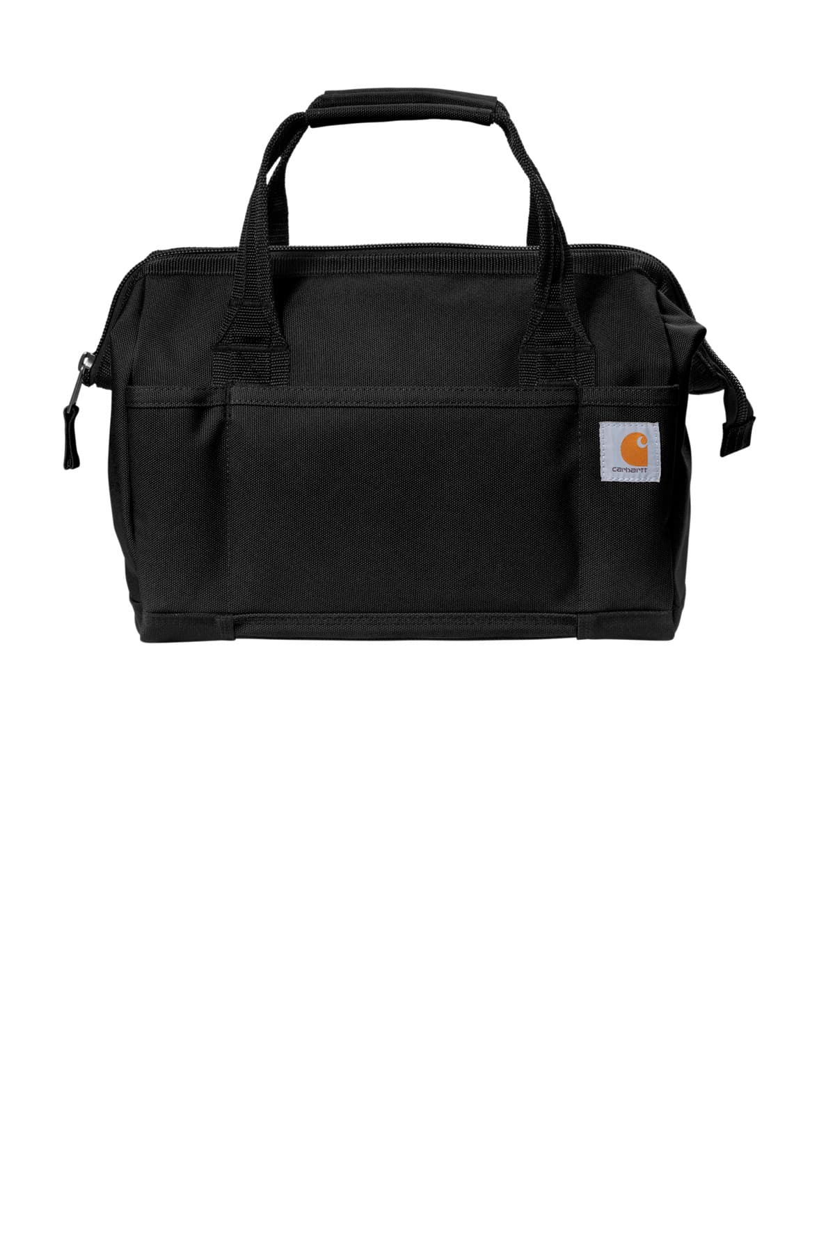 Carhartt CT89240105 in Black β custom apparel by Jam 4 Apparel