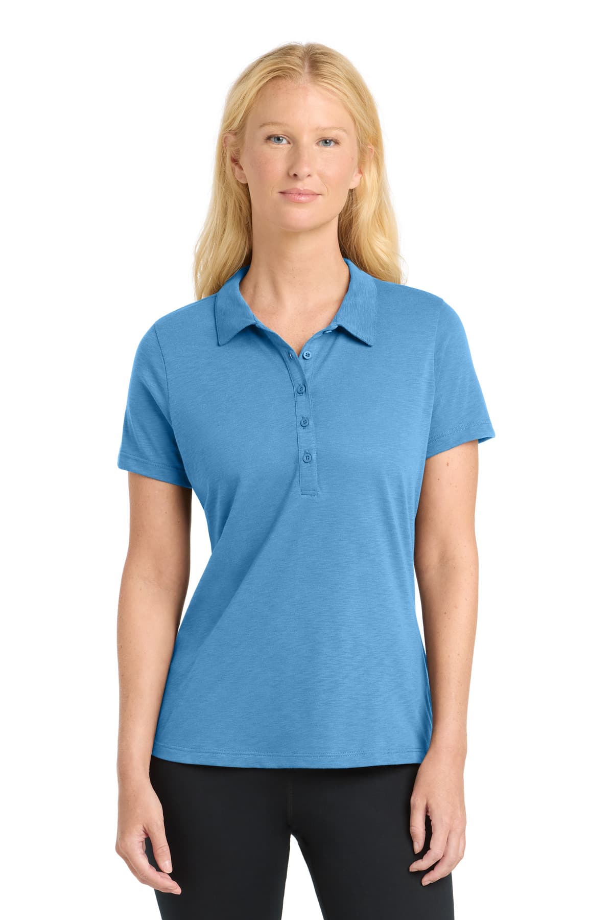 Sport-Tek LST530 in Carolina Blue β custom apparel by Jam 4 Apparel