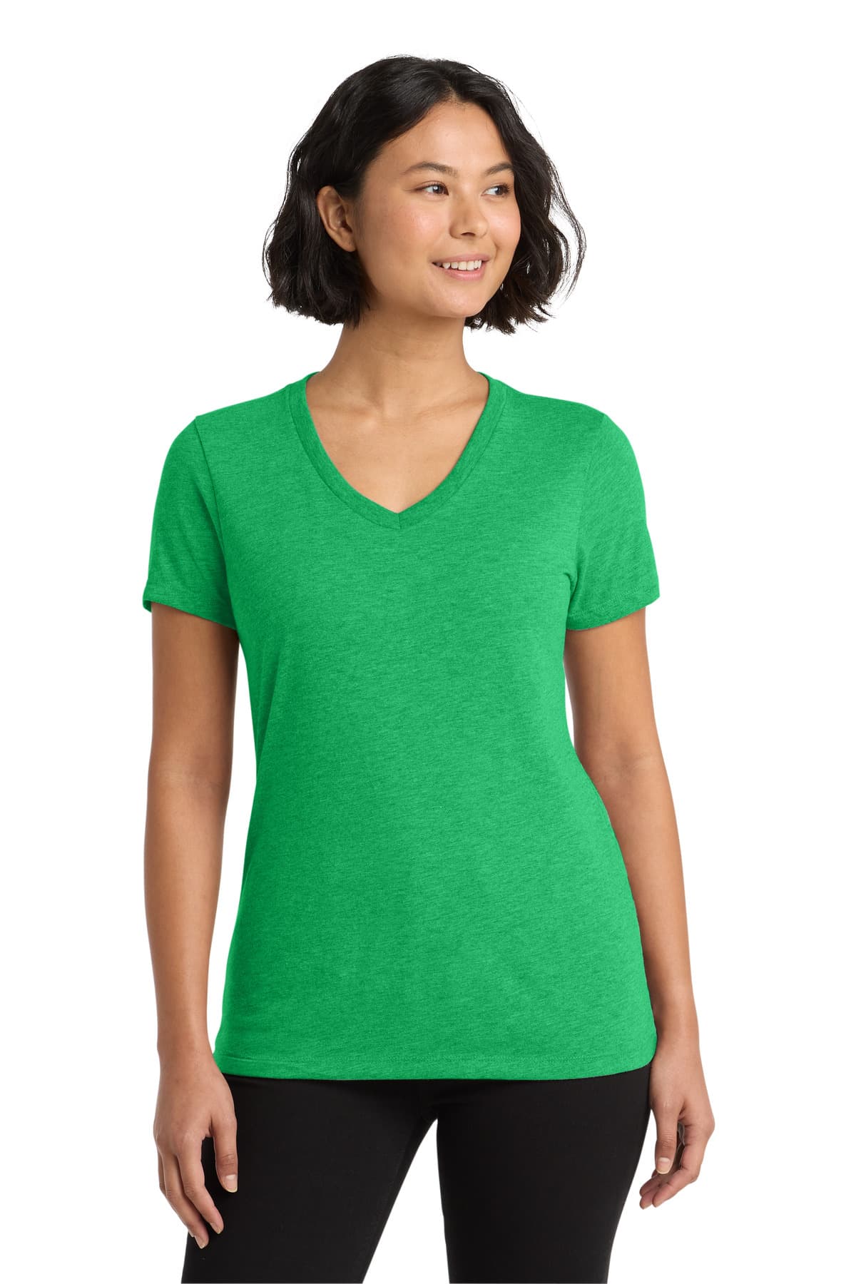 AllMade AL2018 in Enviro Green β custom apparel by Jam 4 Apparel