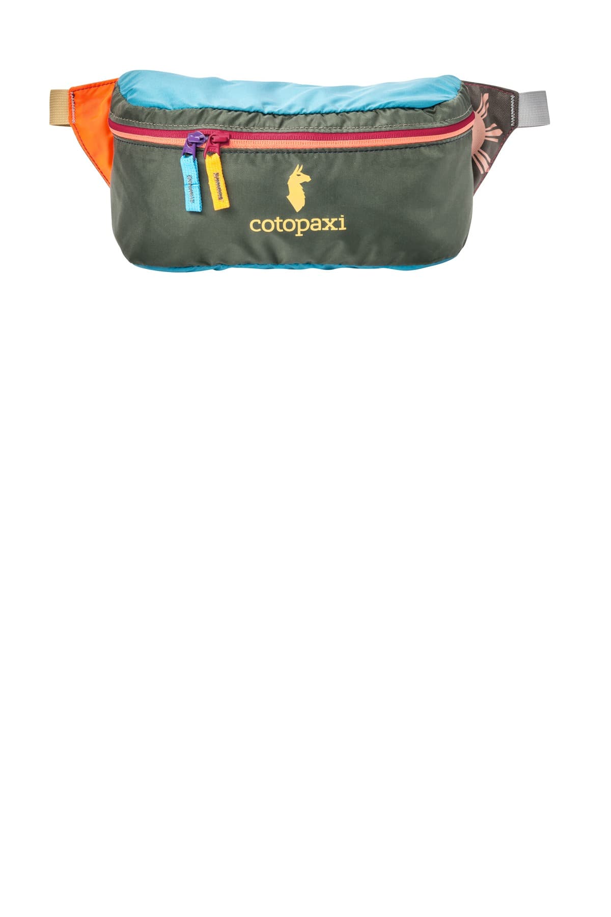 Cotopaxi COTOBFP in Surprise β custom apparel by Jam 4 Apparel
