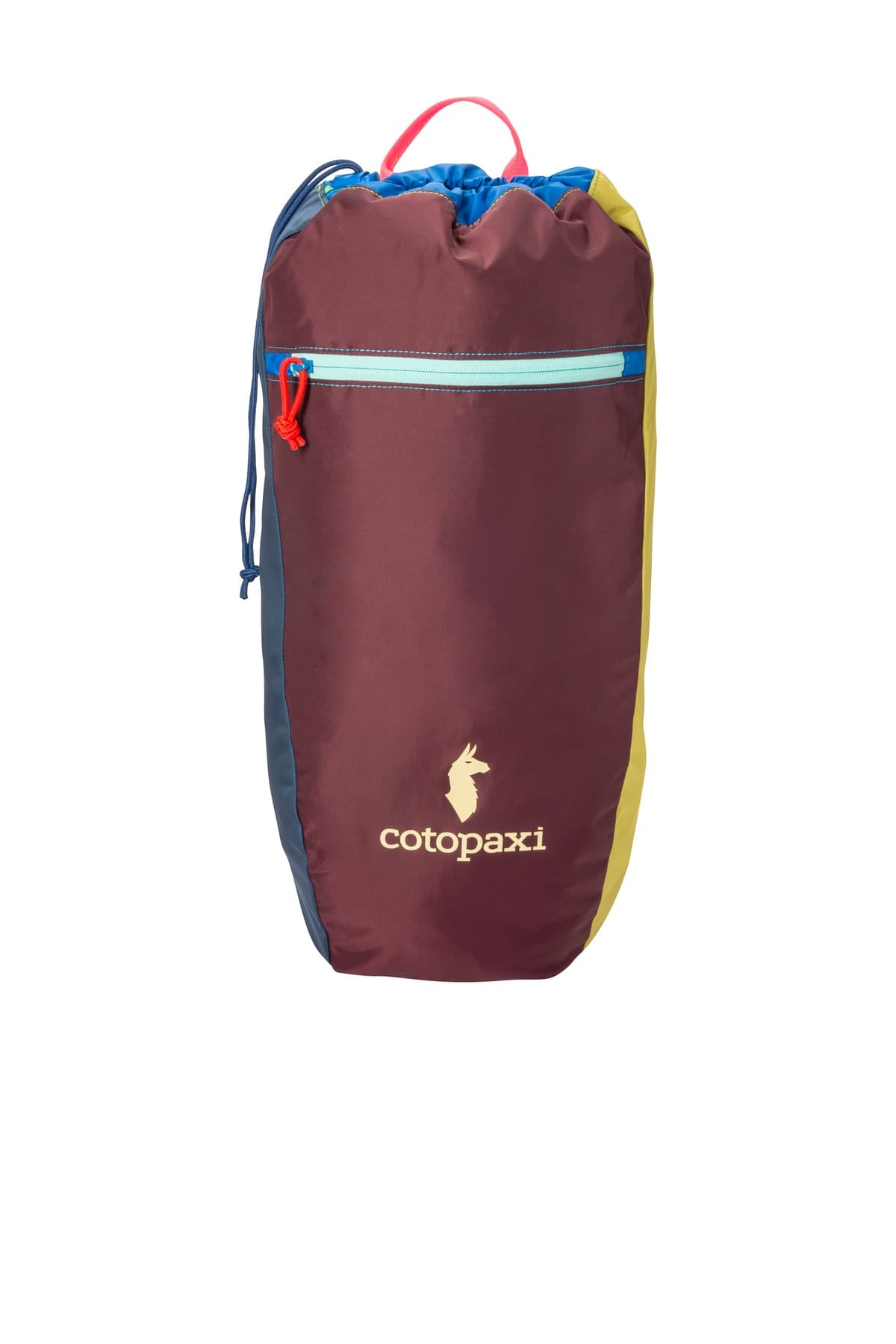 Cotopaxi COTOL18L in Surprise β custom apparel by Jam 4 Apparel