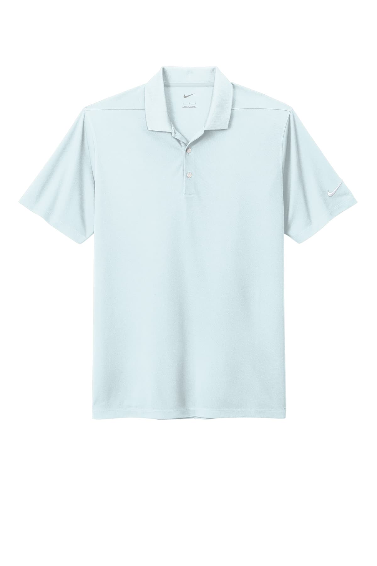 Nike NKDC1963 in BlueTint β custom apparel by Jam 4 Apparel