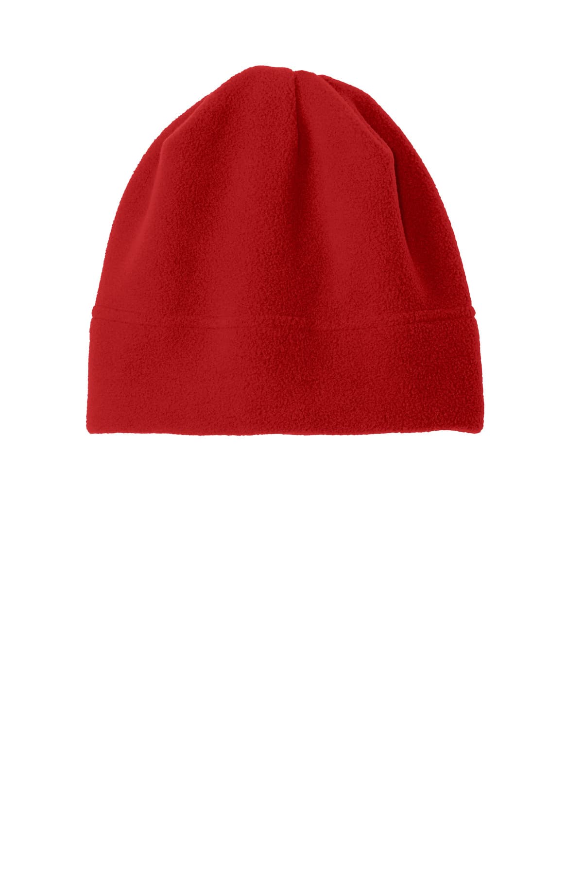 Port Authority C900 in Red β custom apparel by Jam 4 Apparel