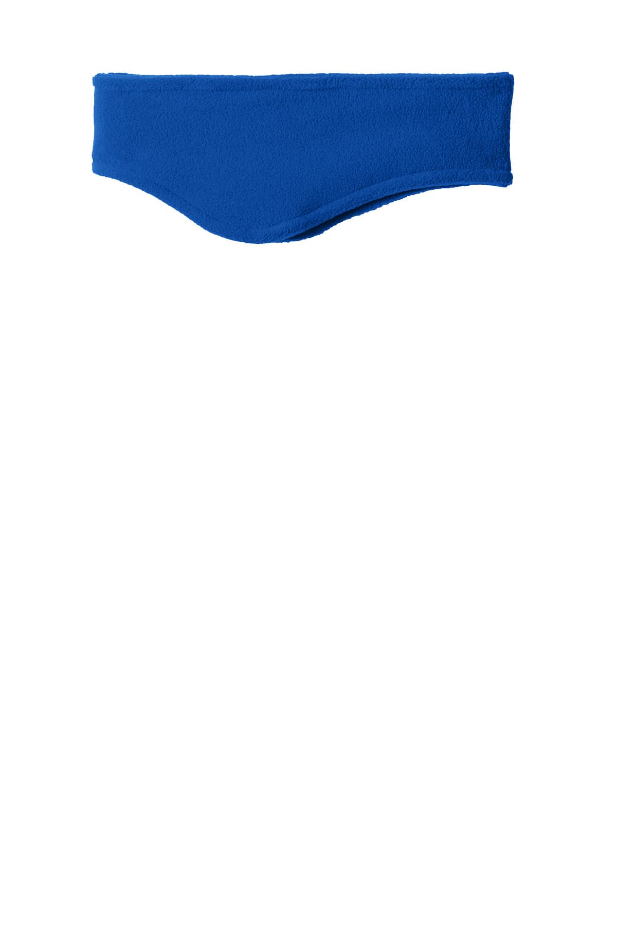Port Authority C910 in Royal β custom apparel by Jam 4 Apparel