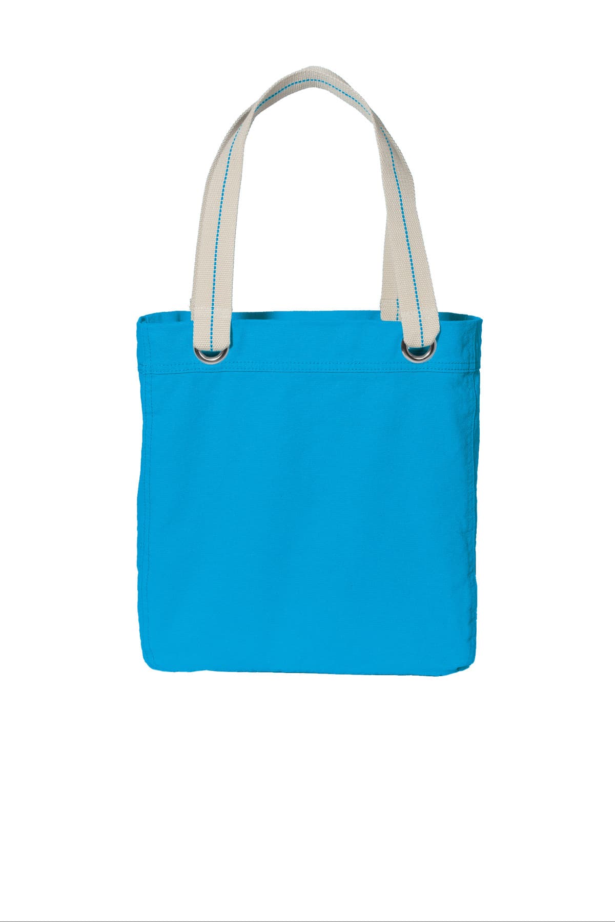 Port Authority B118 in Turquoise β custom apparel by Jam 4 Apparel