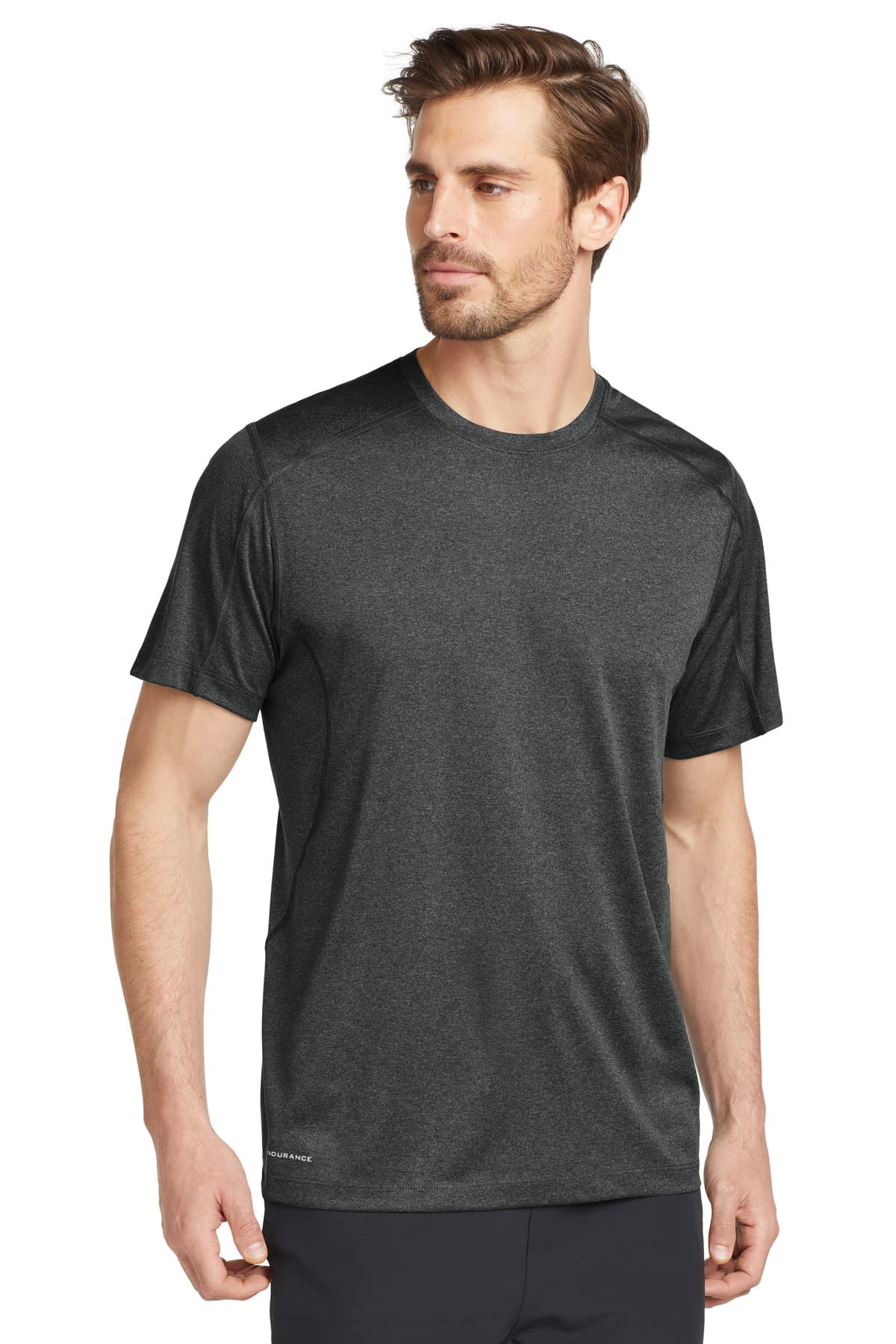OGIO OE320 in Gear Grey β custom apparel by Jam 4 Apparel