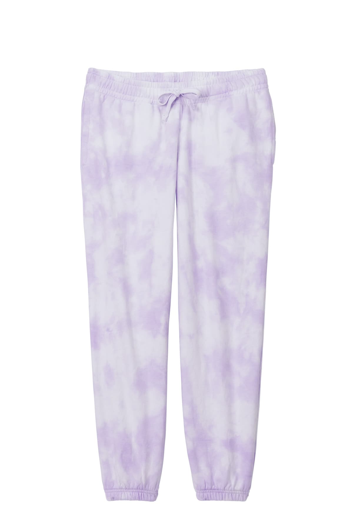 Port & Co LPC140P in Amethyst β custom apparel by Jam 4 Apparel