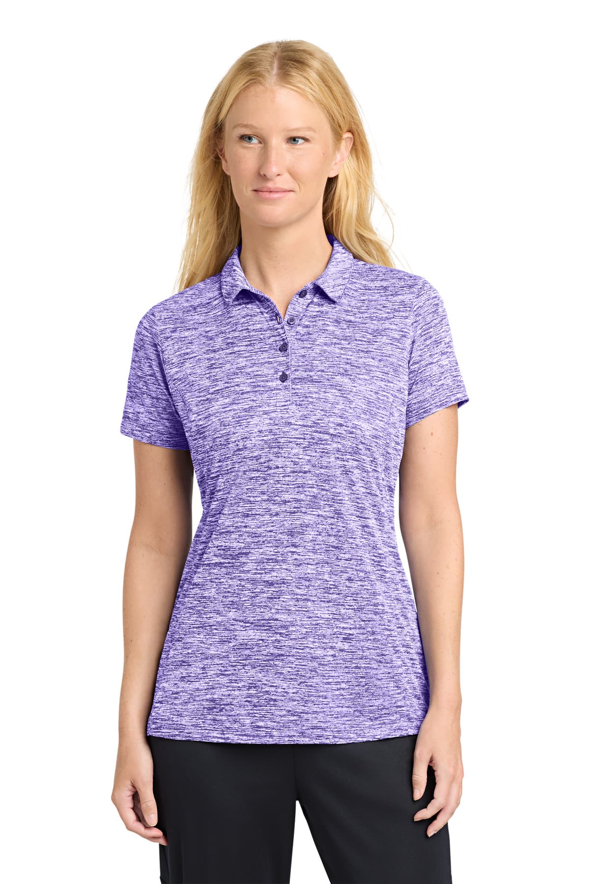 Sport-Tek LST590 in Purple Electric β custom apparel by Jam 4 Apparel