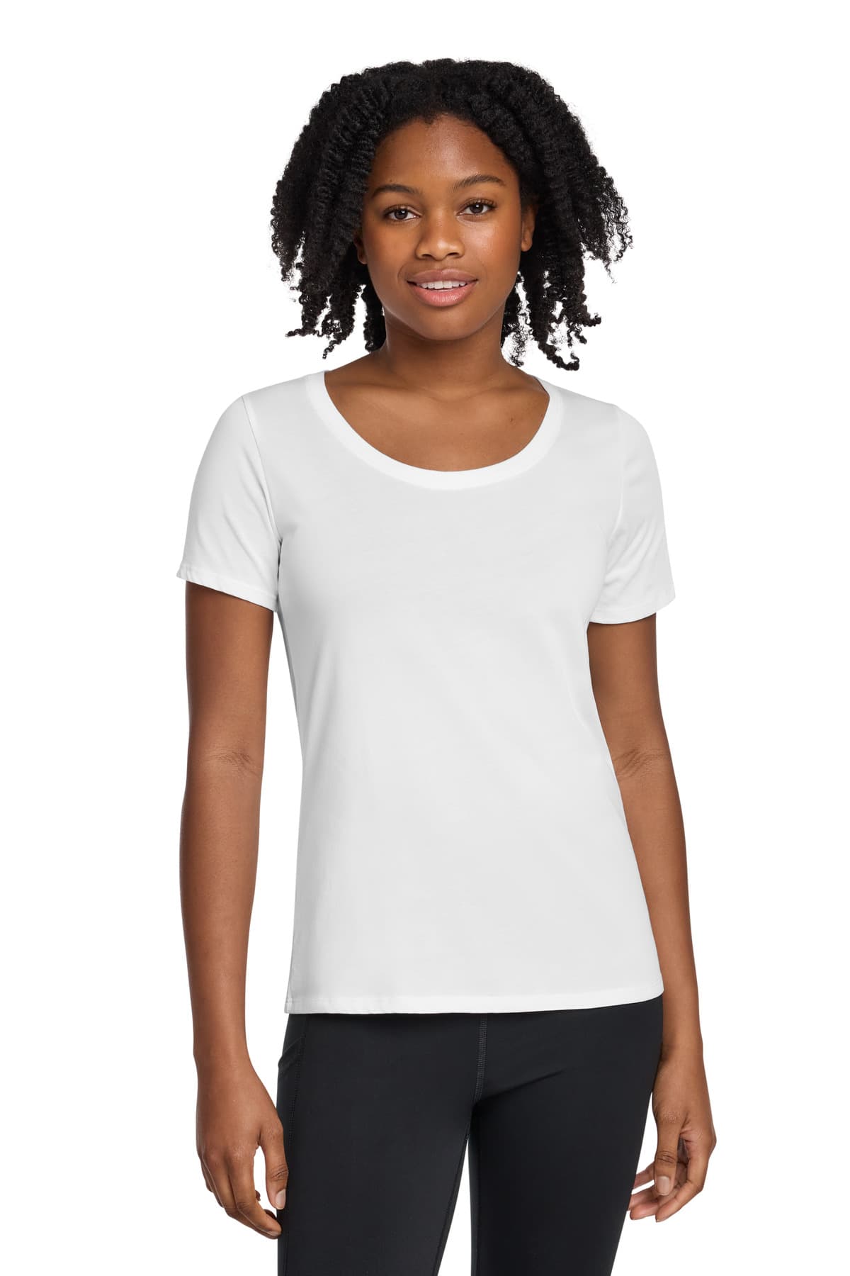 Nike NKBQ5234 in White β custom apparel by Jam 4 Apparel