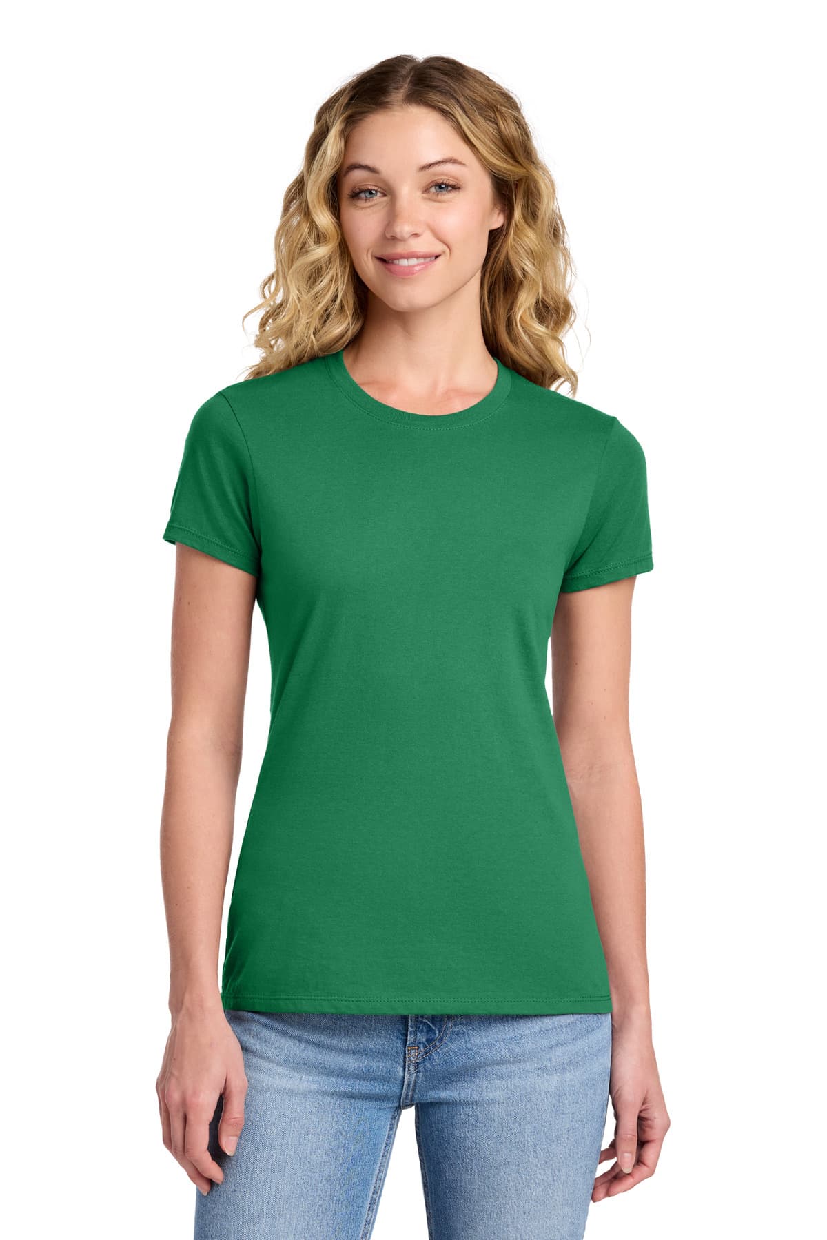 Port & Co LPC450 in Athletic Kelly β custom apparel by Jam 4 Apparel