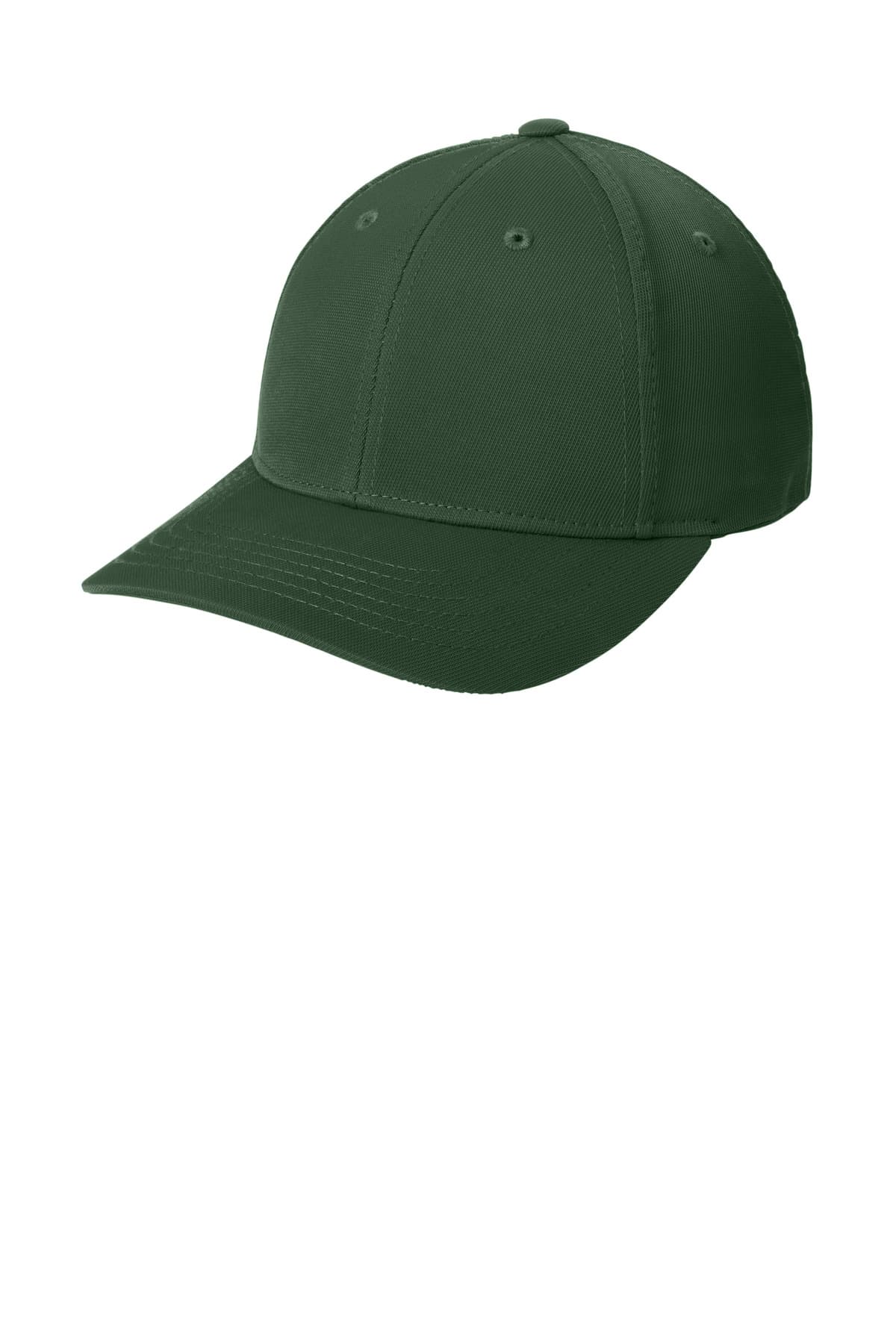 Sport-Tek STC10 in Forest Green β custom apparel by Jam 4 Apparel