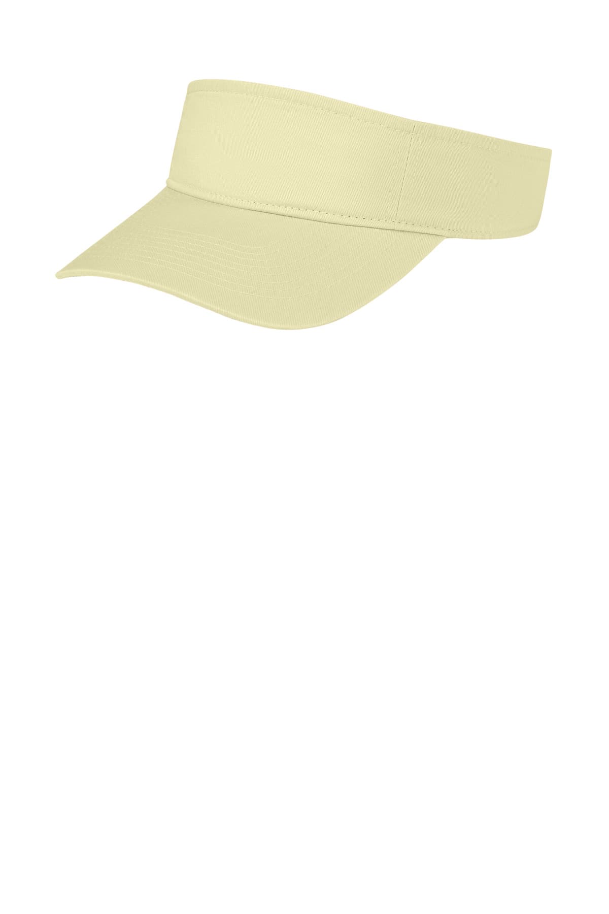 Port Authority CP45 in Beach β custom apparel by Jam 4 Apparel