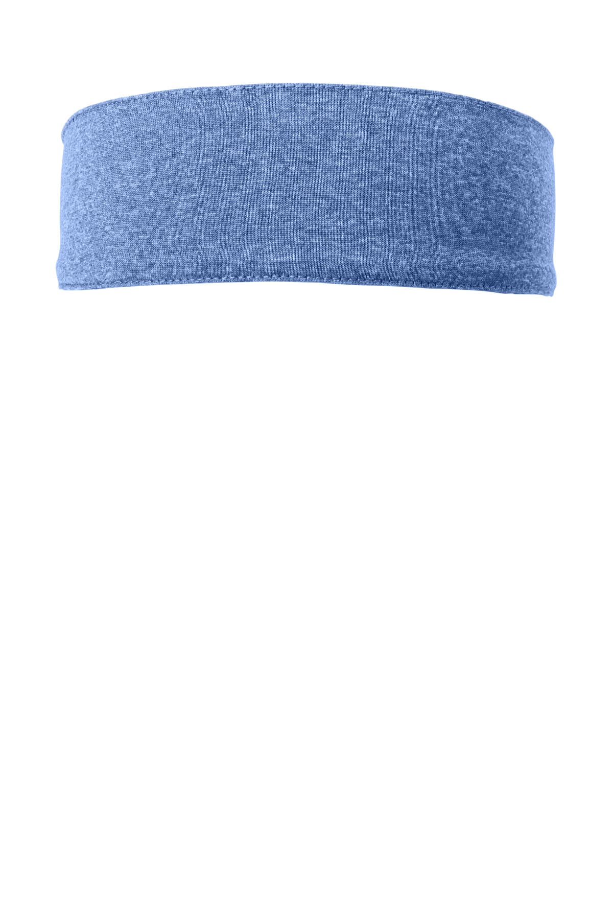 Sport-Tek STA46 in True Royal Heather β custom apparel by Jam 4 Apparel