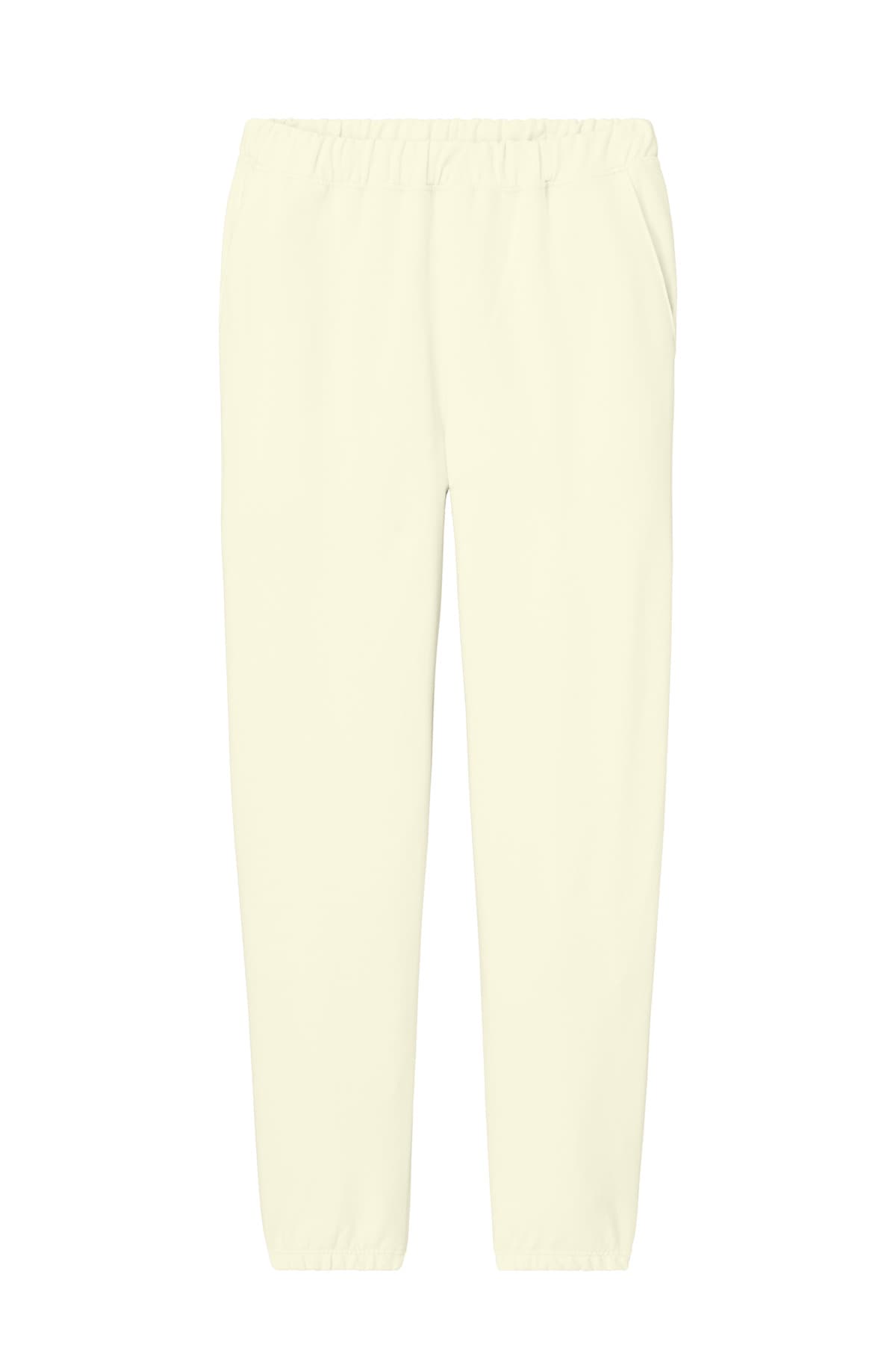 Gildan SF100 in OffWhite β custom apparel by Jam 4 Apparel