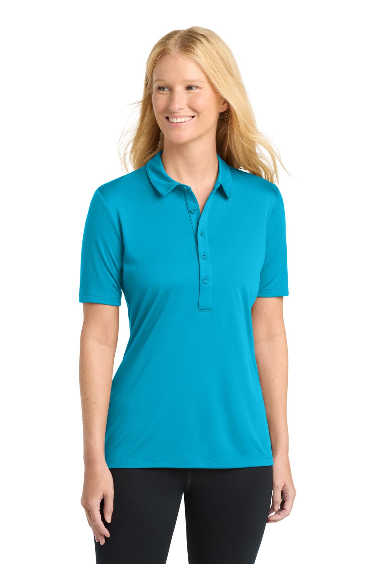 Sport-Tek LST520 in Sapphire β custom apparel by Jam 4 Apparel