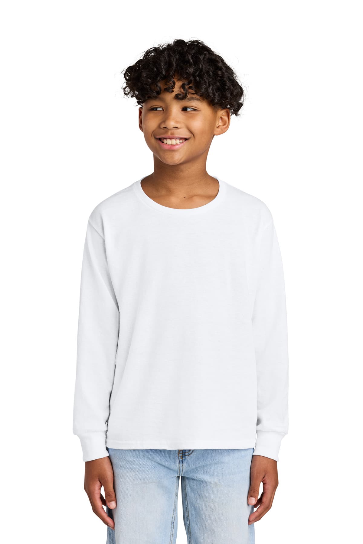 Jerzees 29BL in White β custom apparel by Jam 4 Apparel