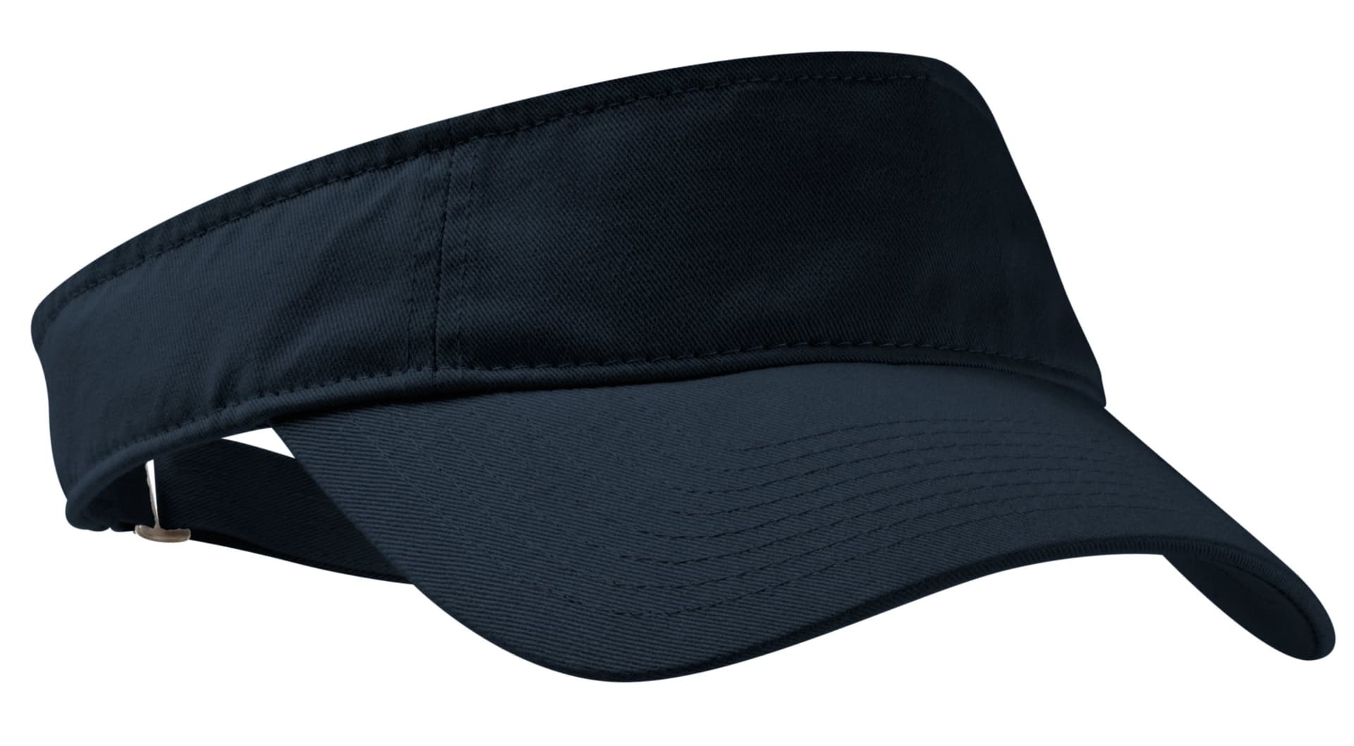 Port Authority C840 in Classic Navy β custom apparel by Jam 4 Apparel