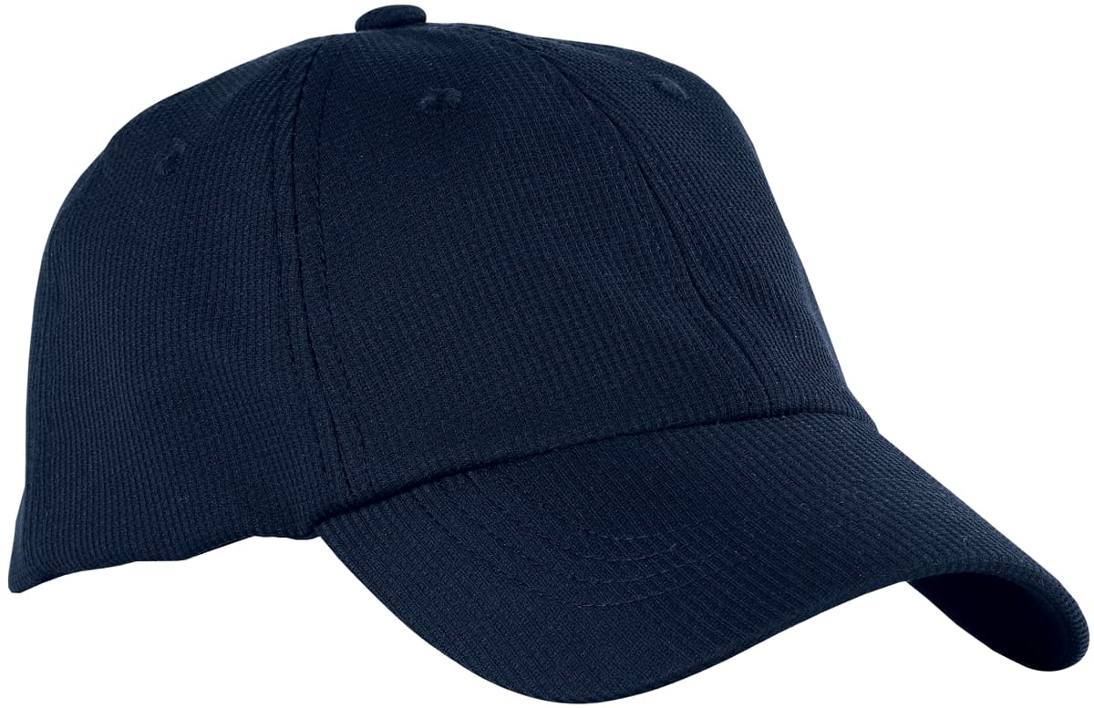Port Authority C874 in Navy β custom apparel by Jam 4 Apparel