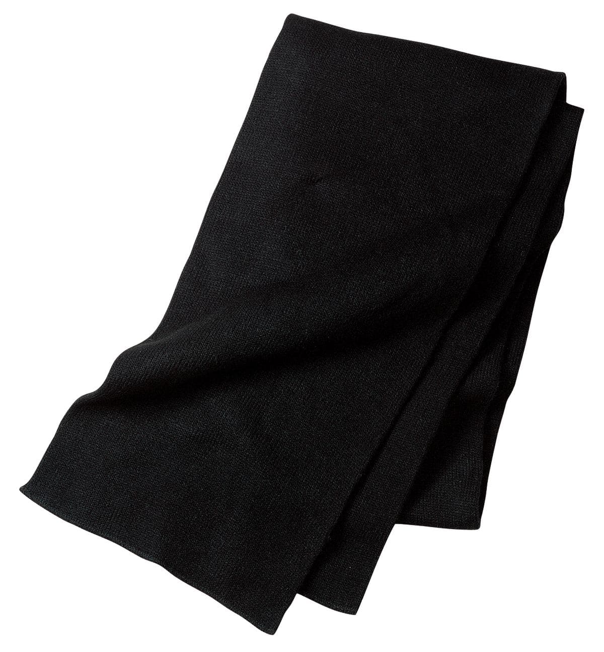 Port Authority KS01 in Black β custom apparel by Jam 4 Apparel